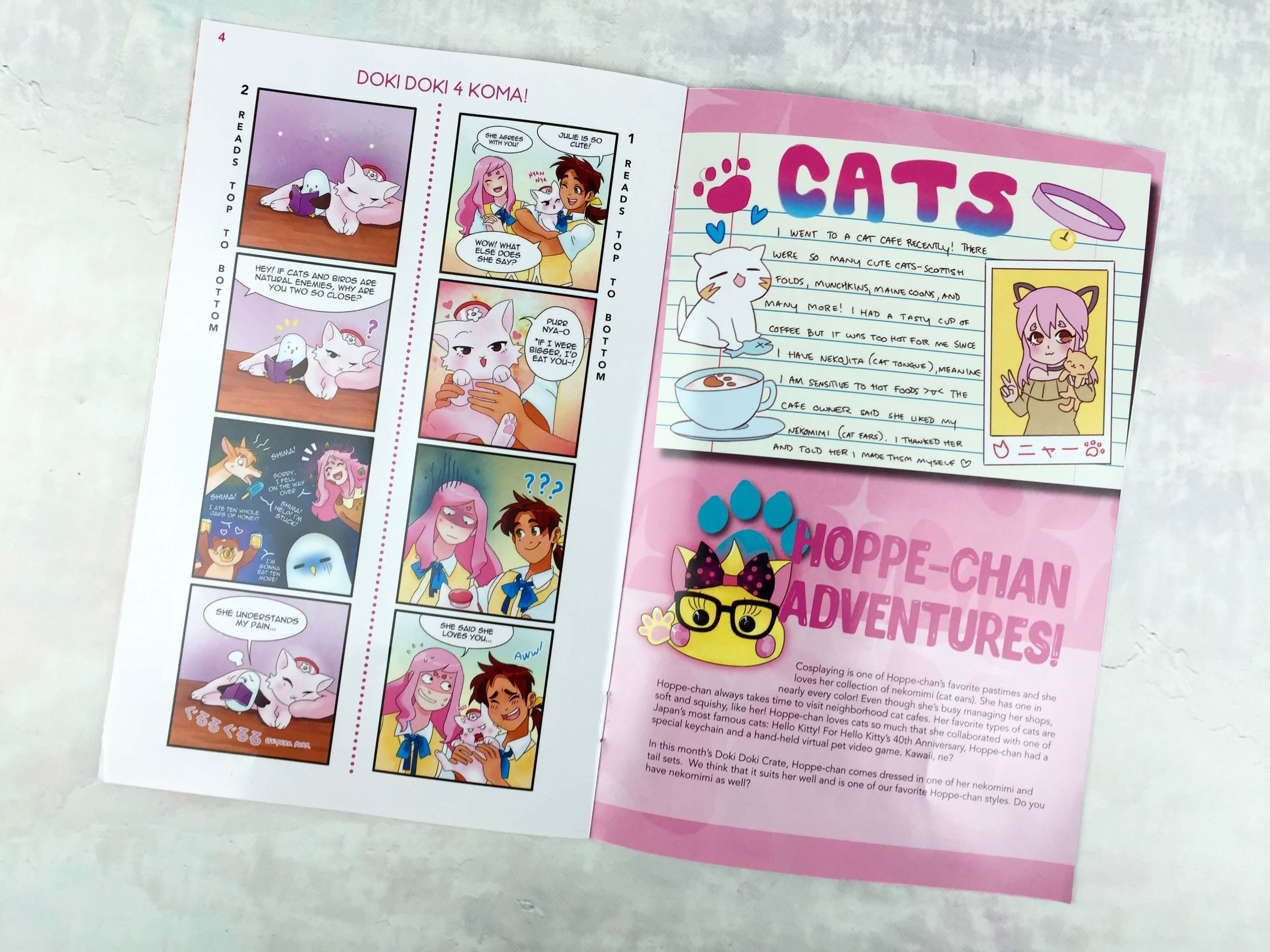 doki-doki-crate-september-2016-4