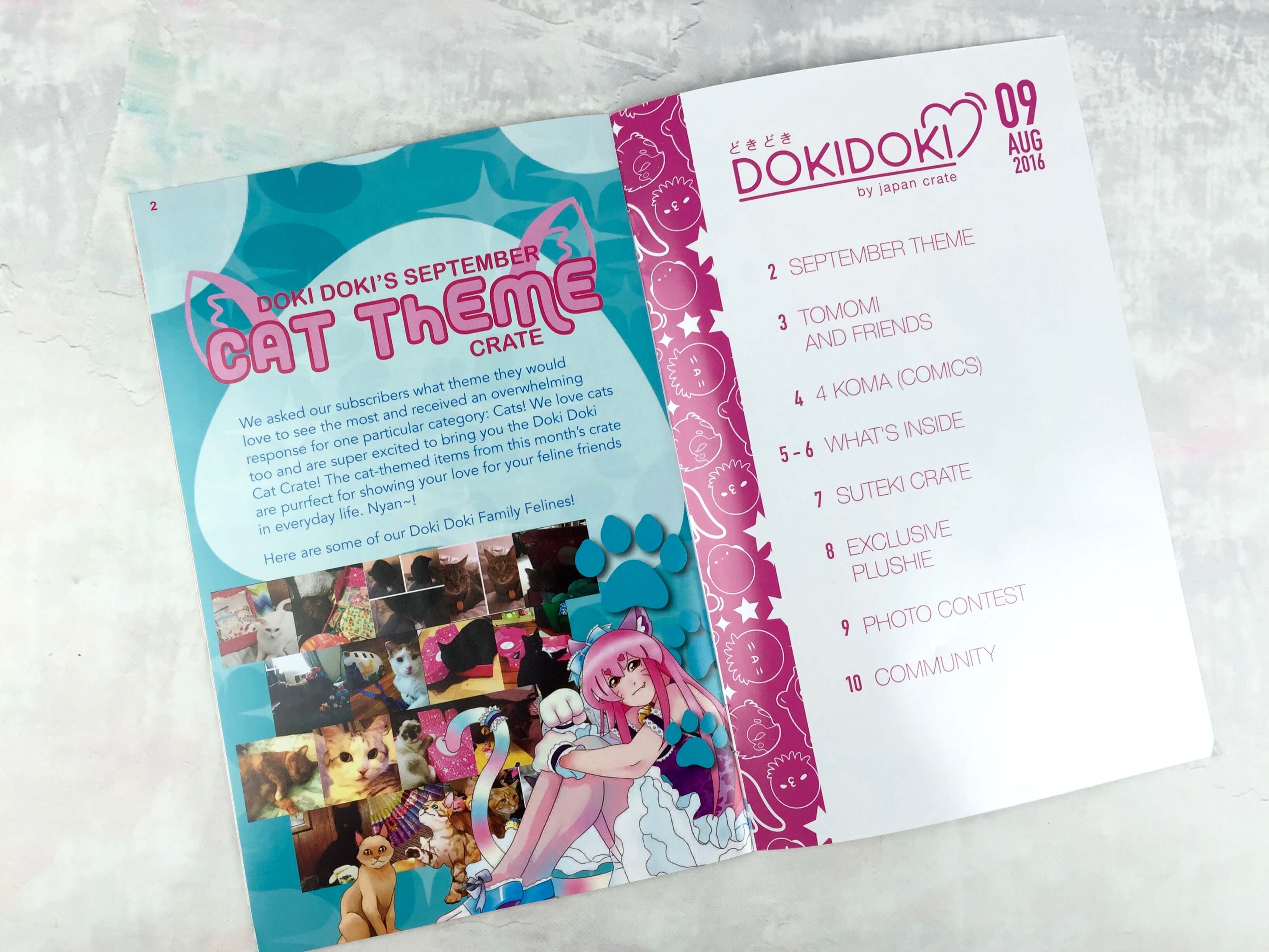 doki-doki-crate-september-2016-3