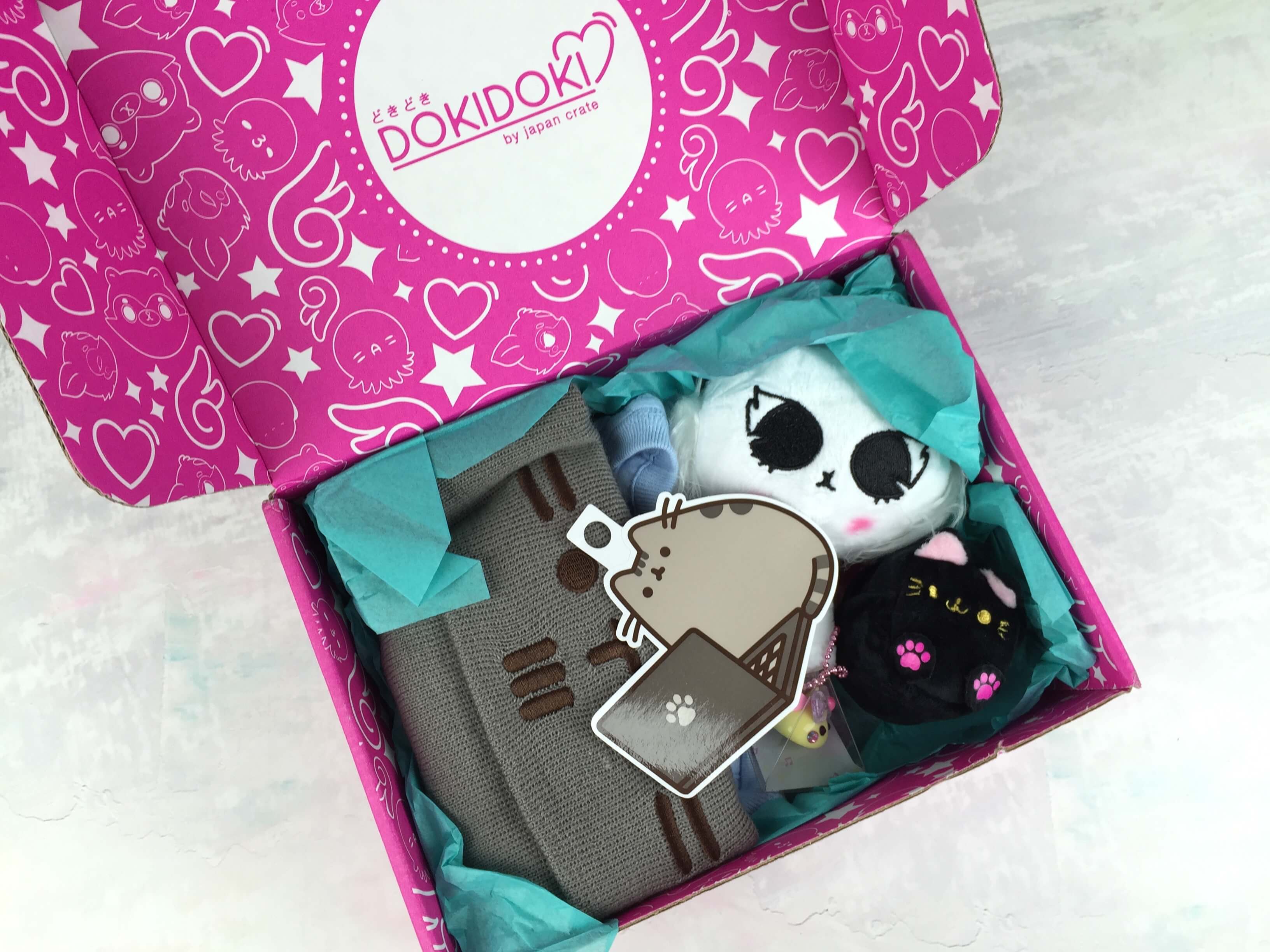 doki-doki-crate-september-2016-unboxing