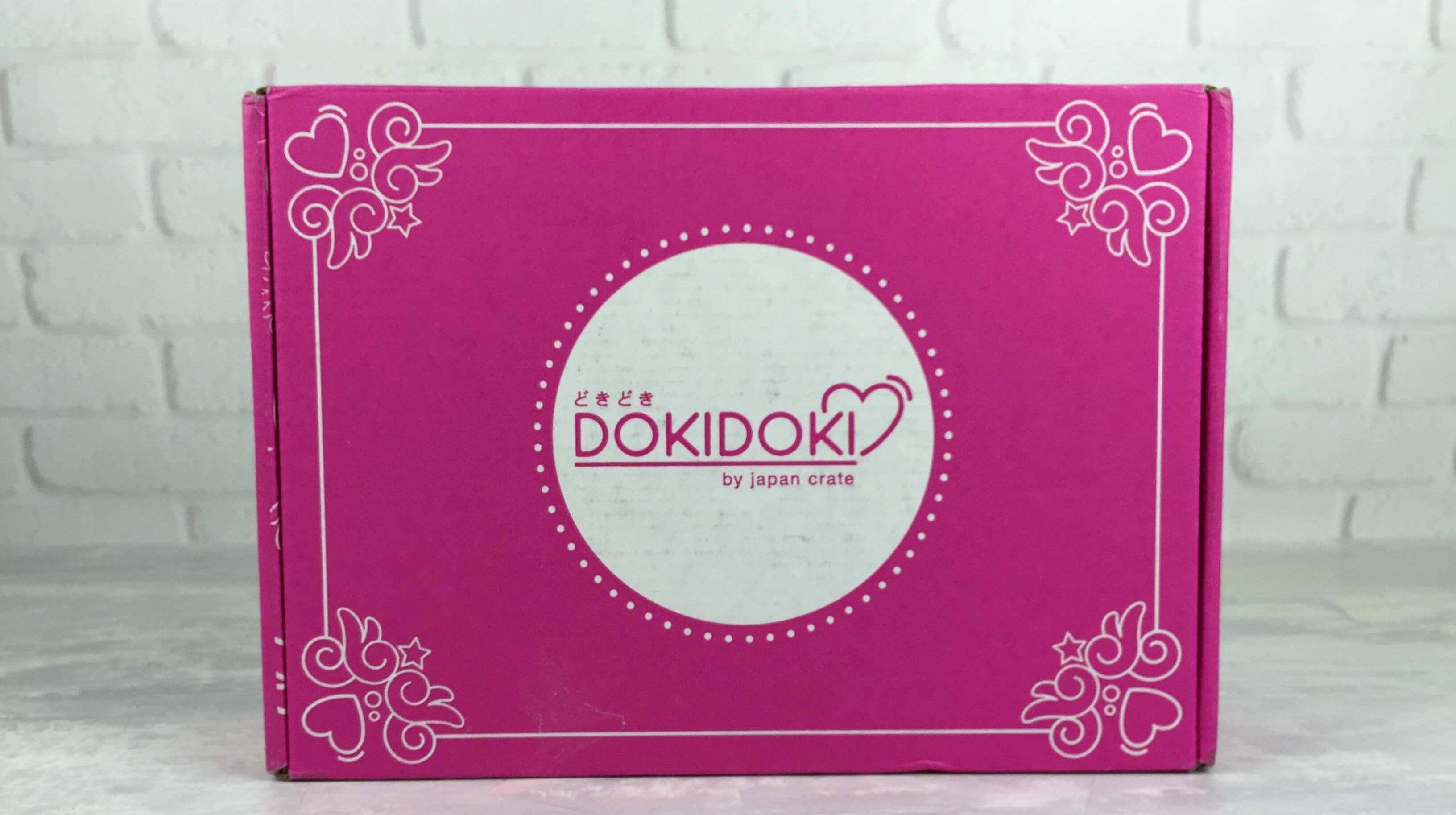 doki-doki-crate-september-2016-box