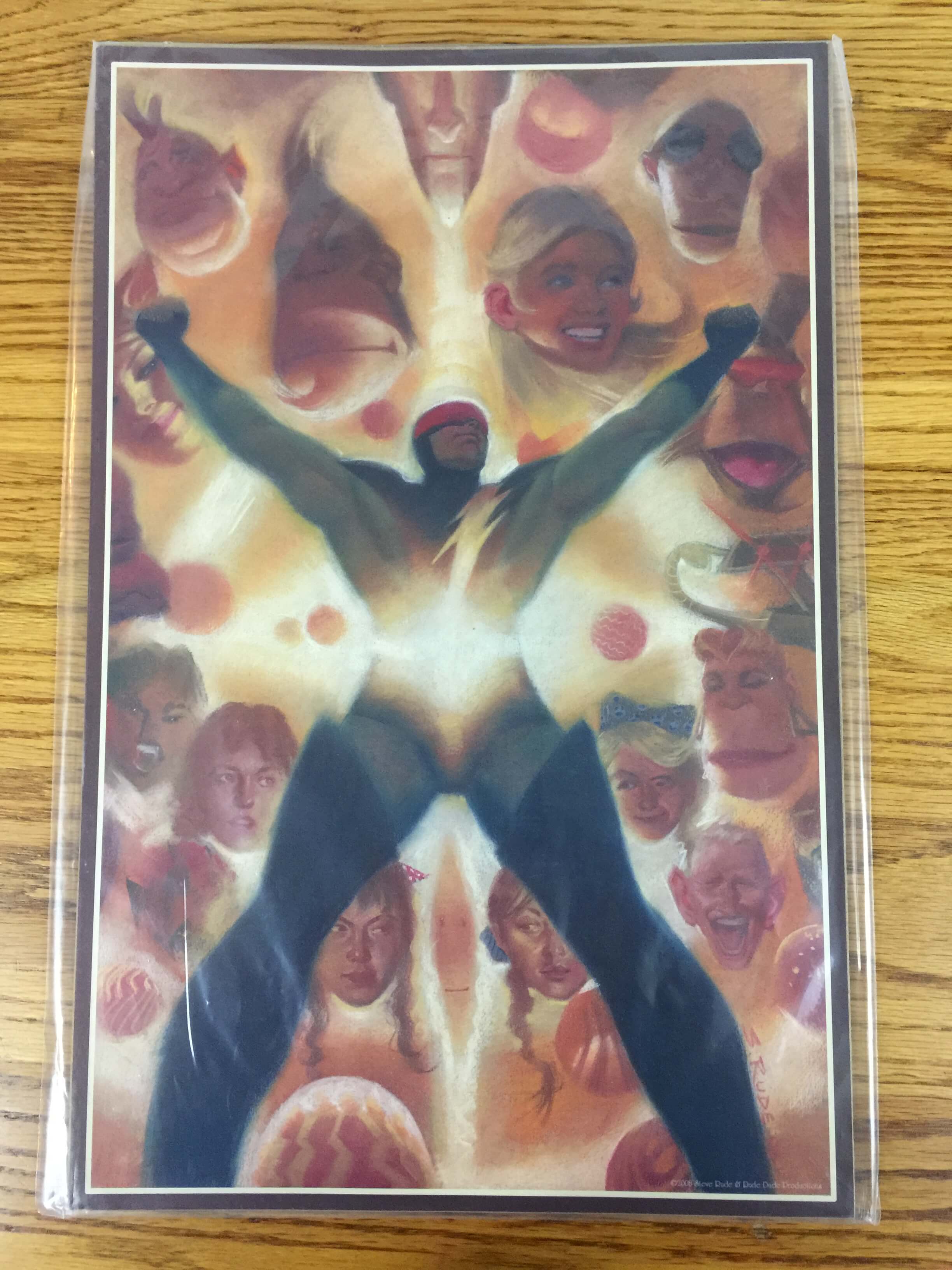205