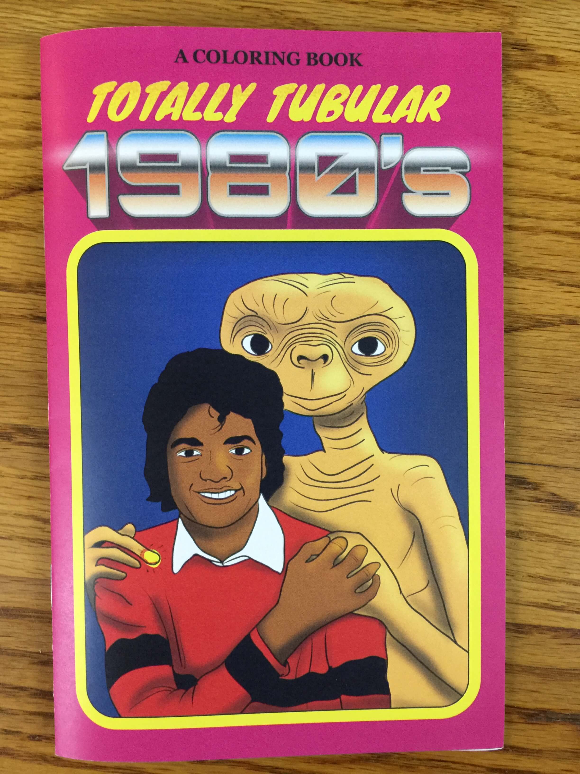 164