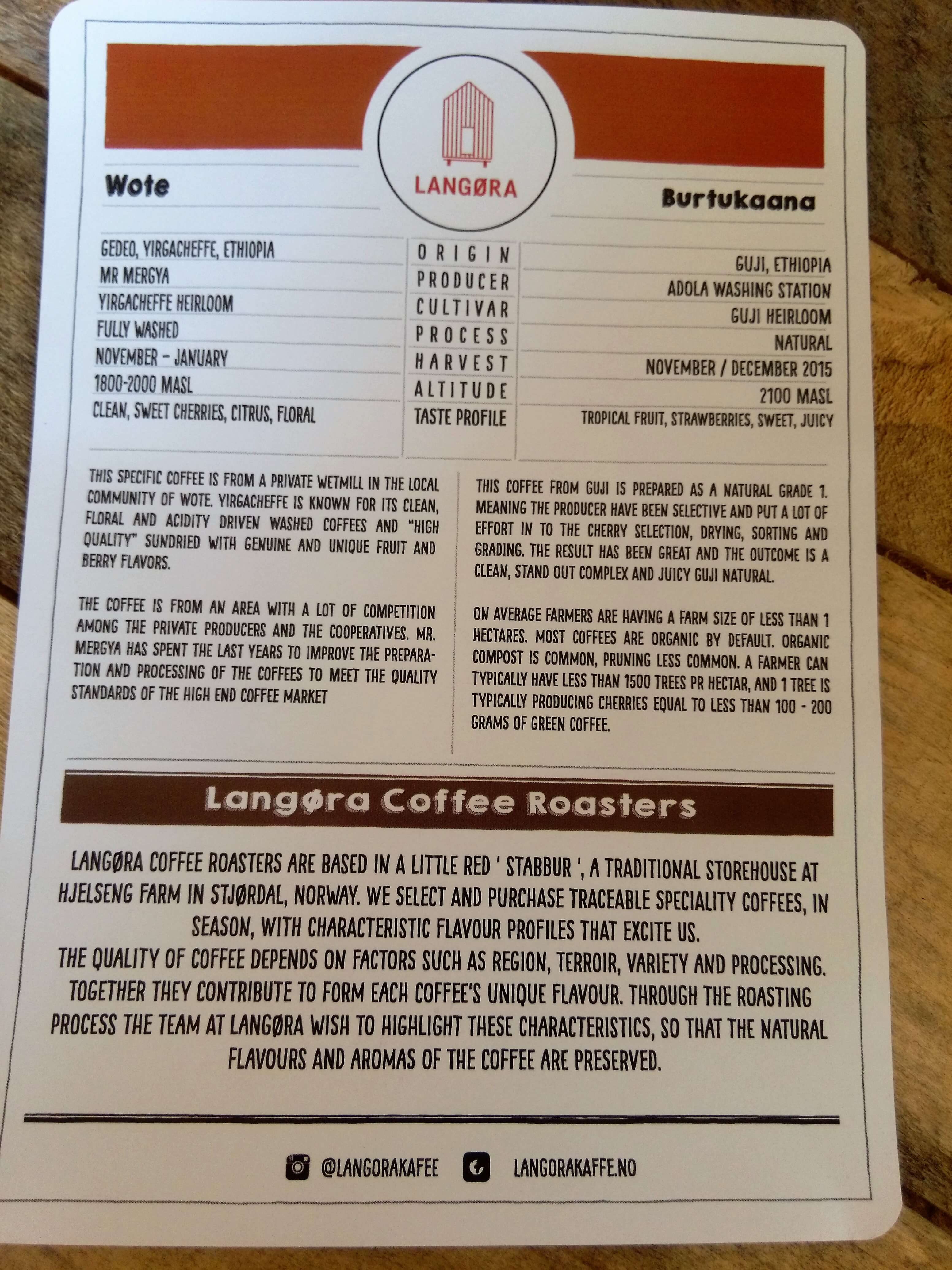 kaffe-9