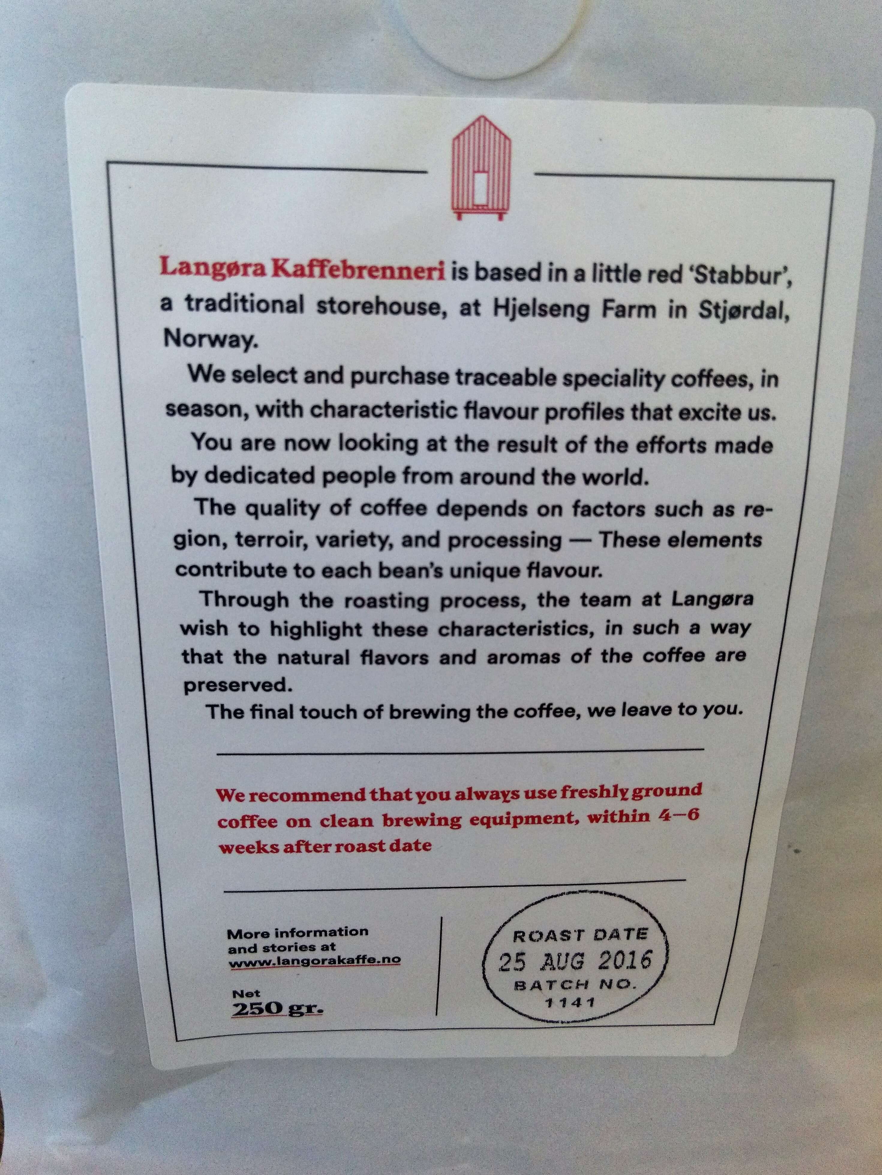 kaffe-6