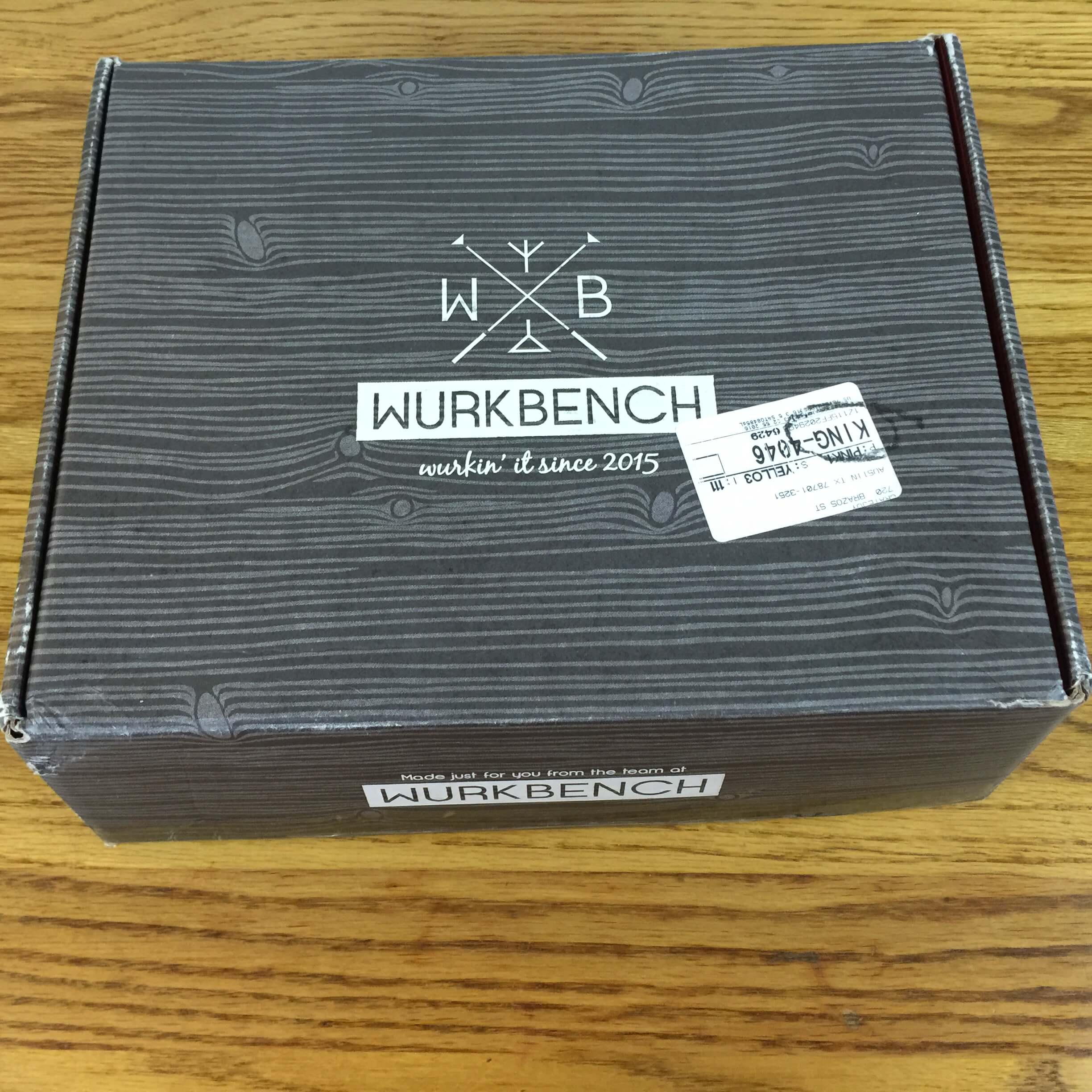 img_3360