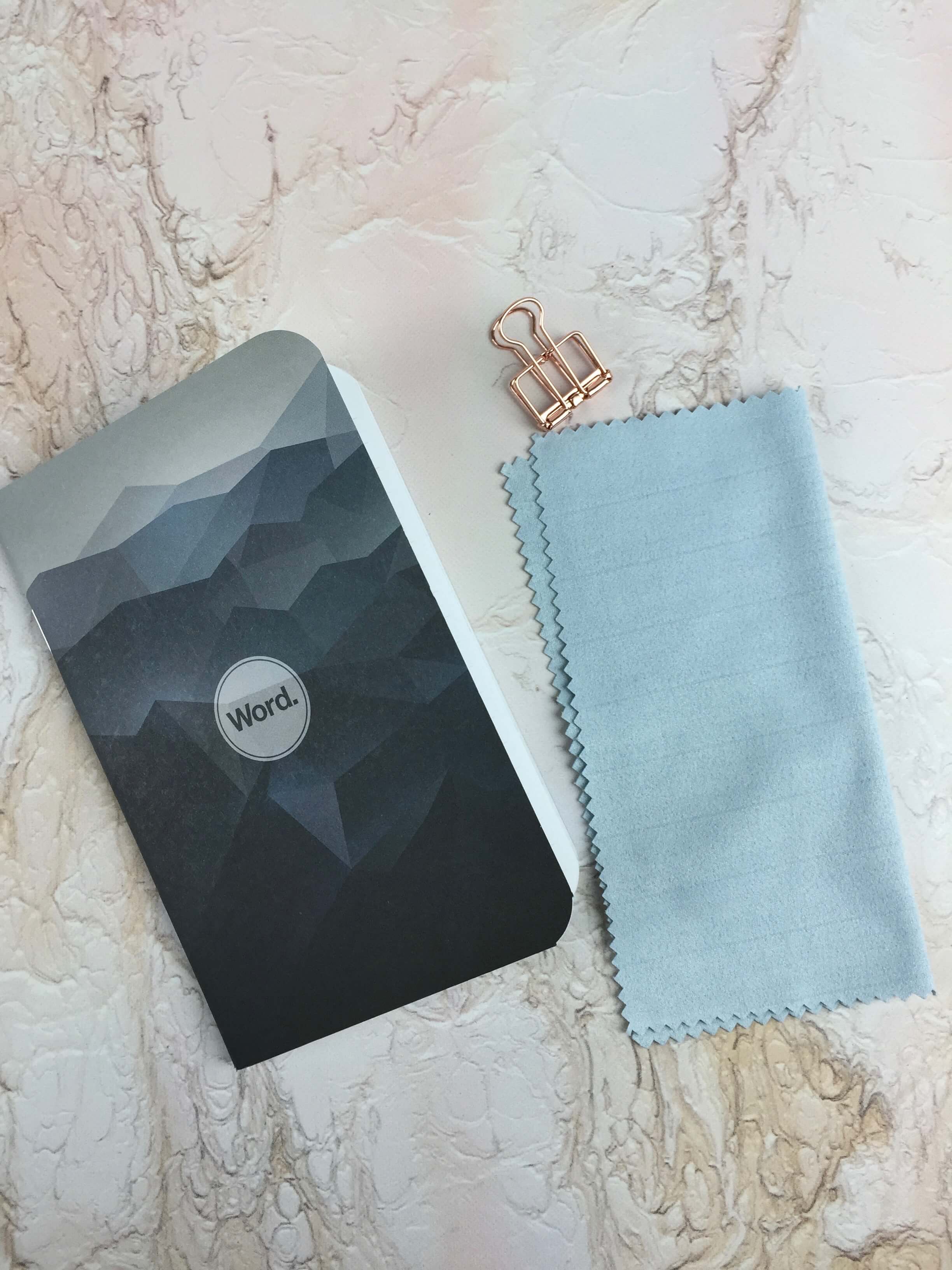 the-ipen-box-september-2016-8