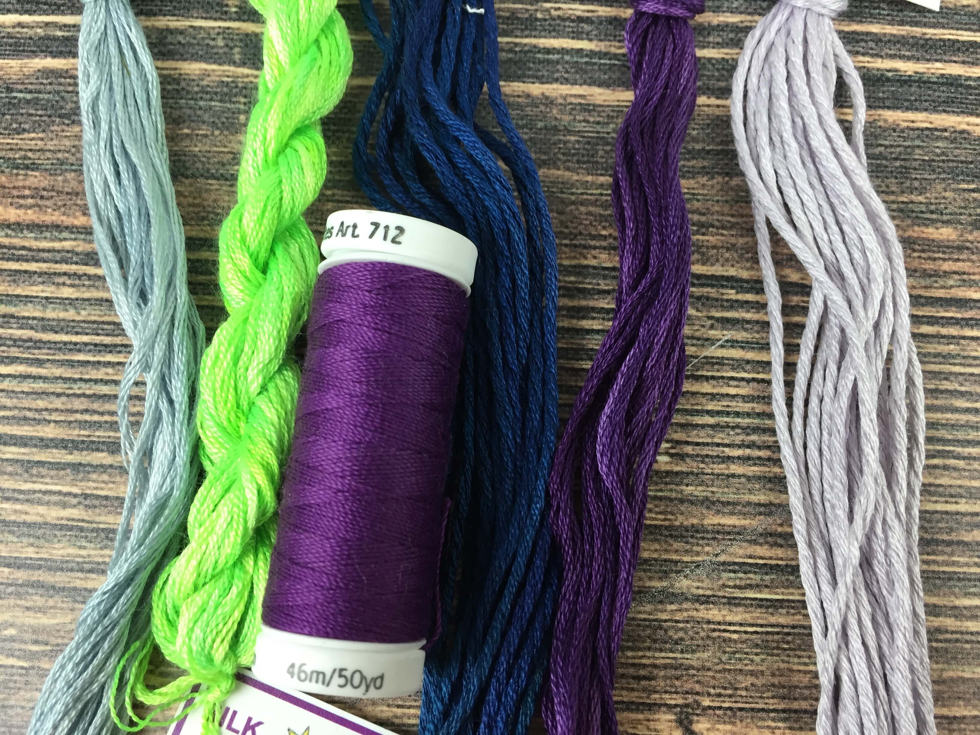 just-the-threads-september-2016-1