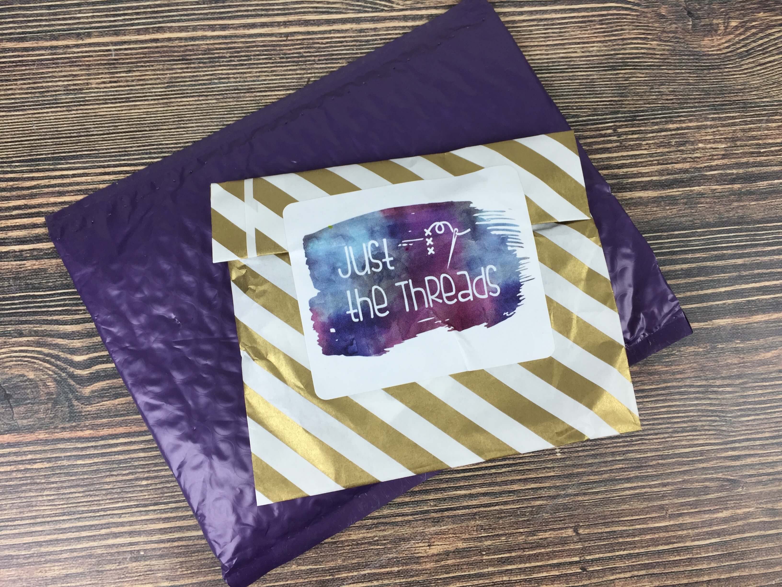 just-the-threads-september-2016-box