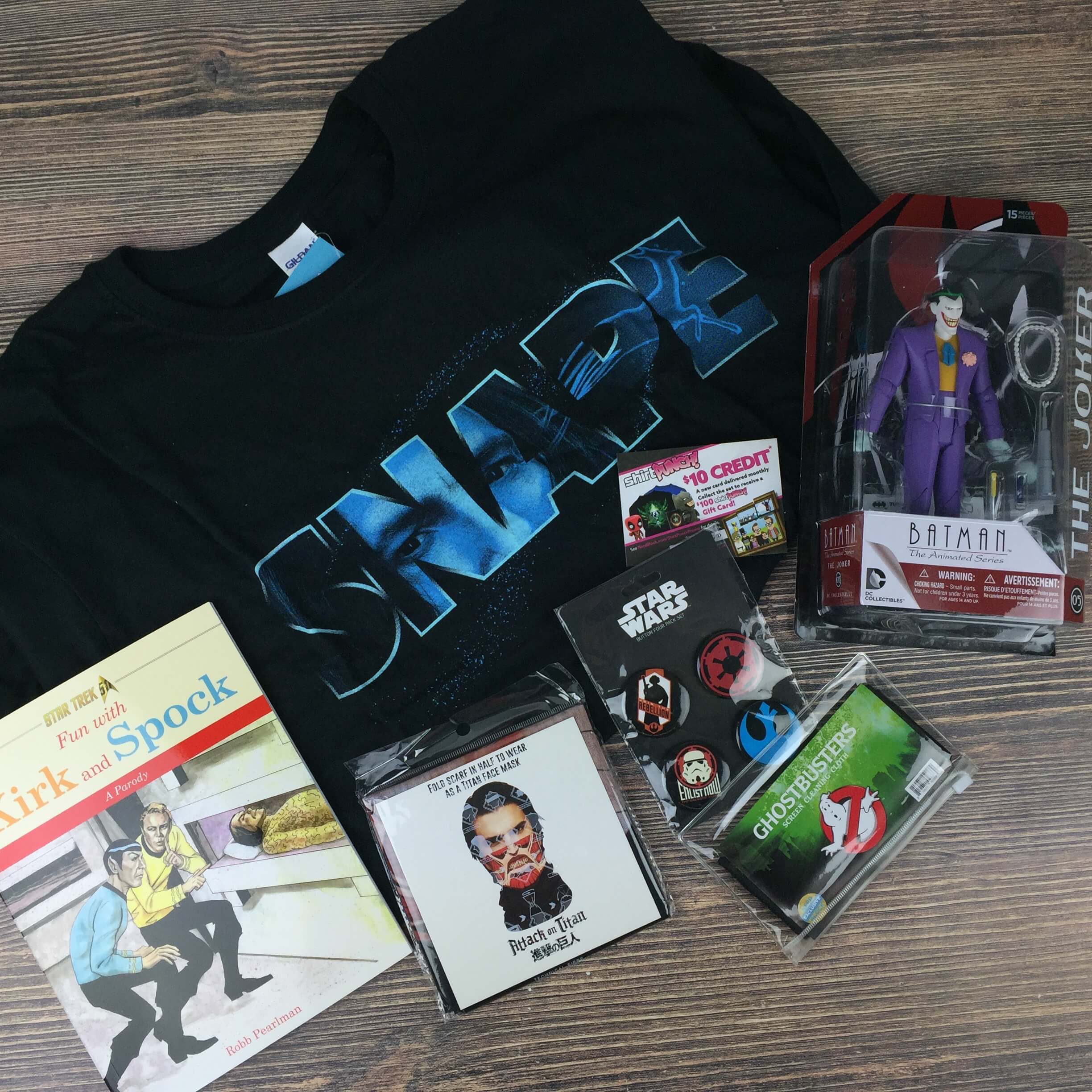 nerd-block-september-2016-review