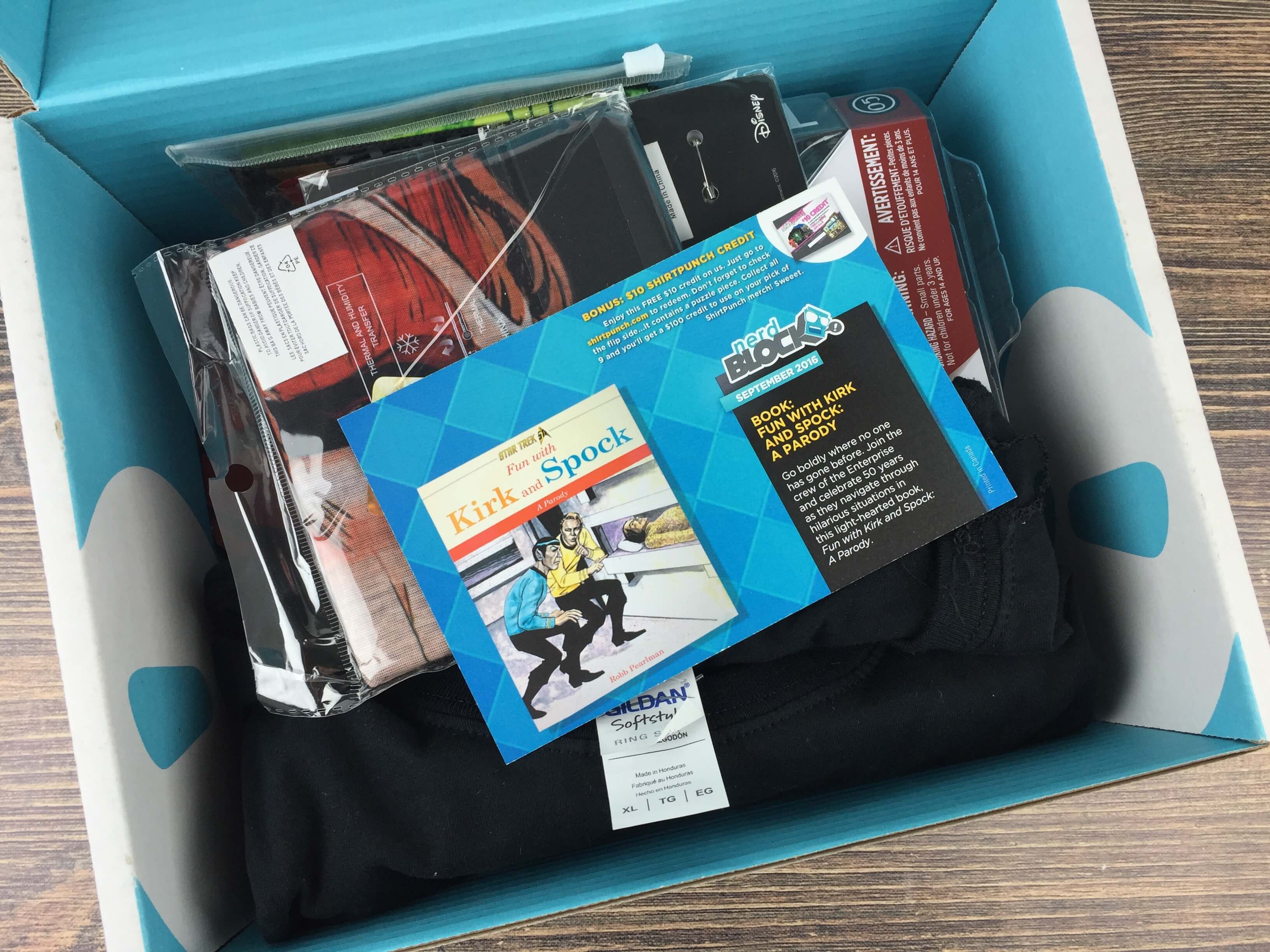 nerd-block-september-2016-unboxing