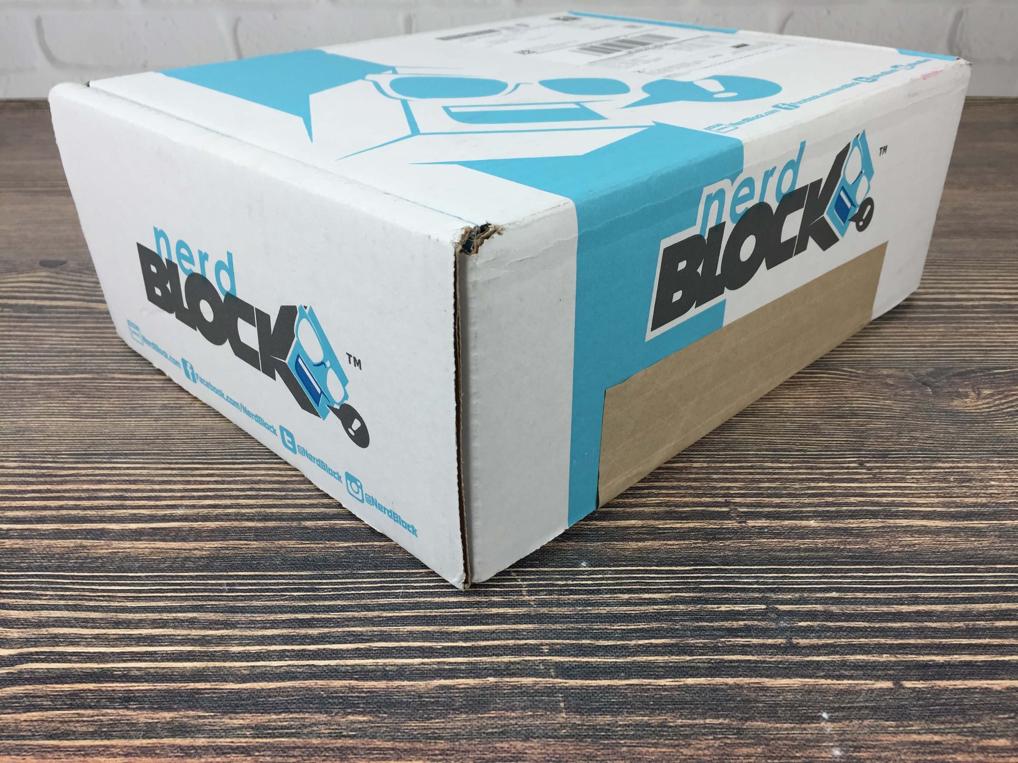 nerd-block-september-2016-box