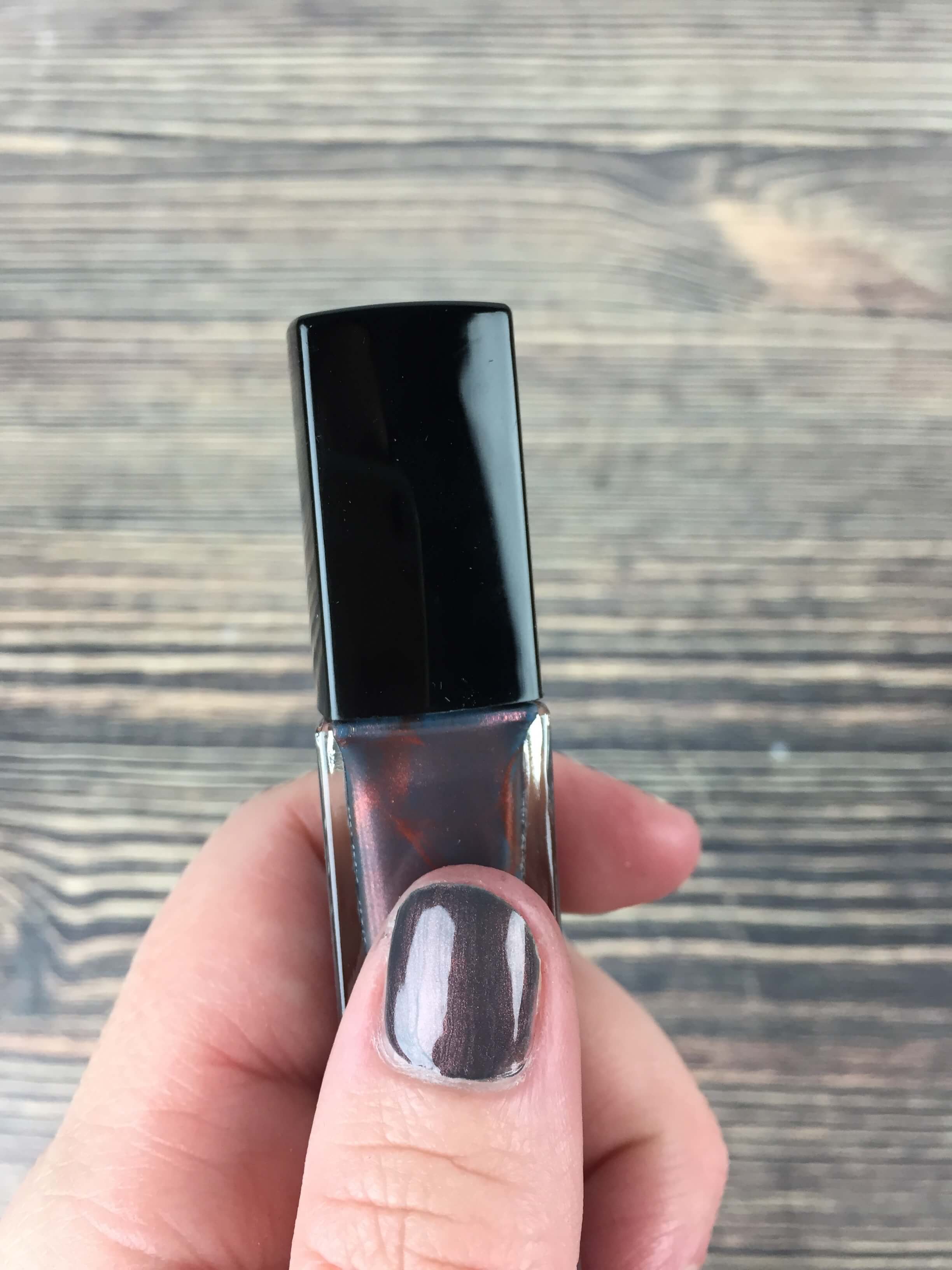 julep-beauty-box-september-2016-3