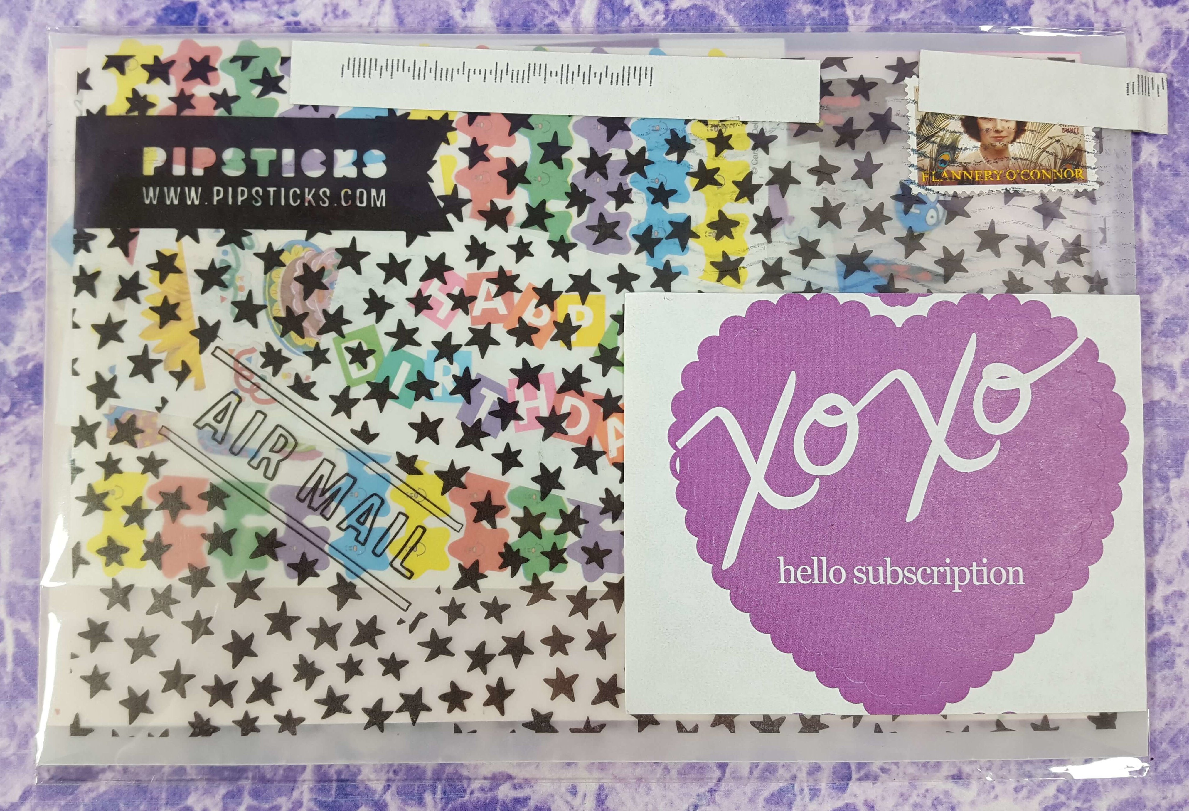 pipsticks_sept2016_box