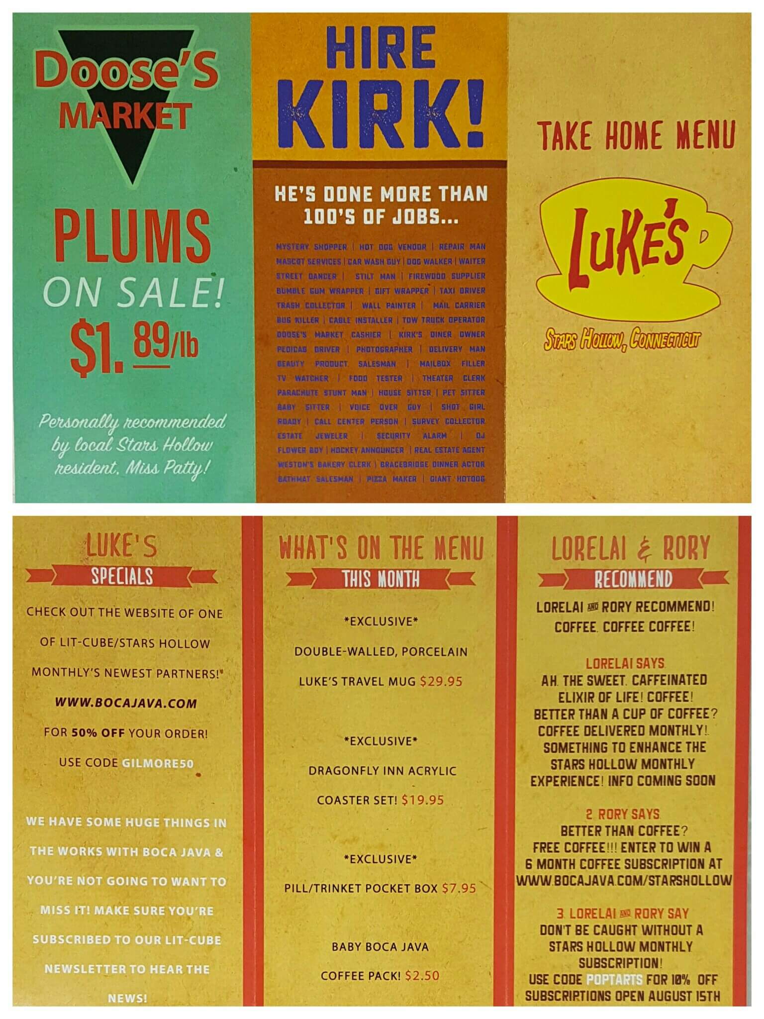 ss-menu