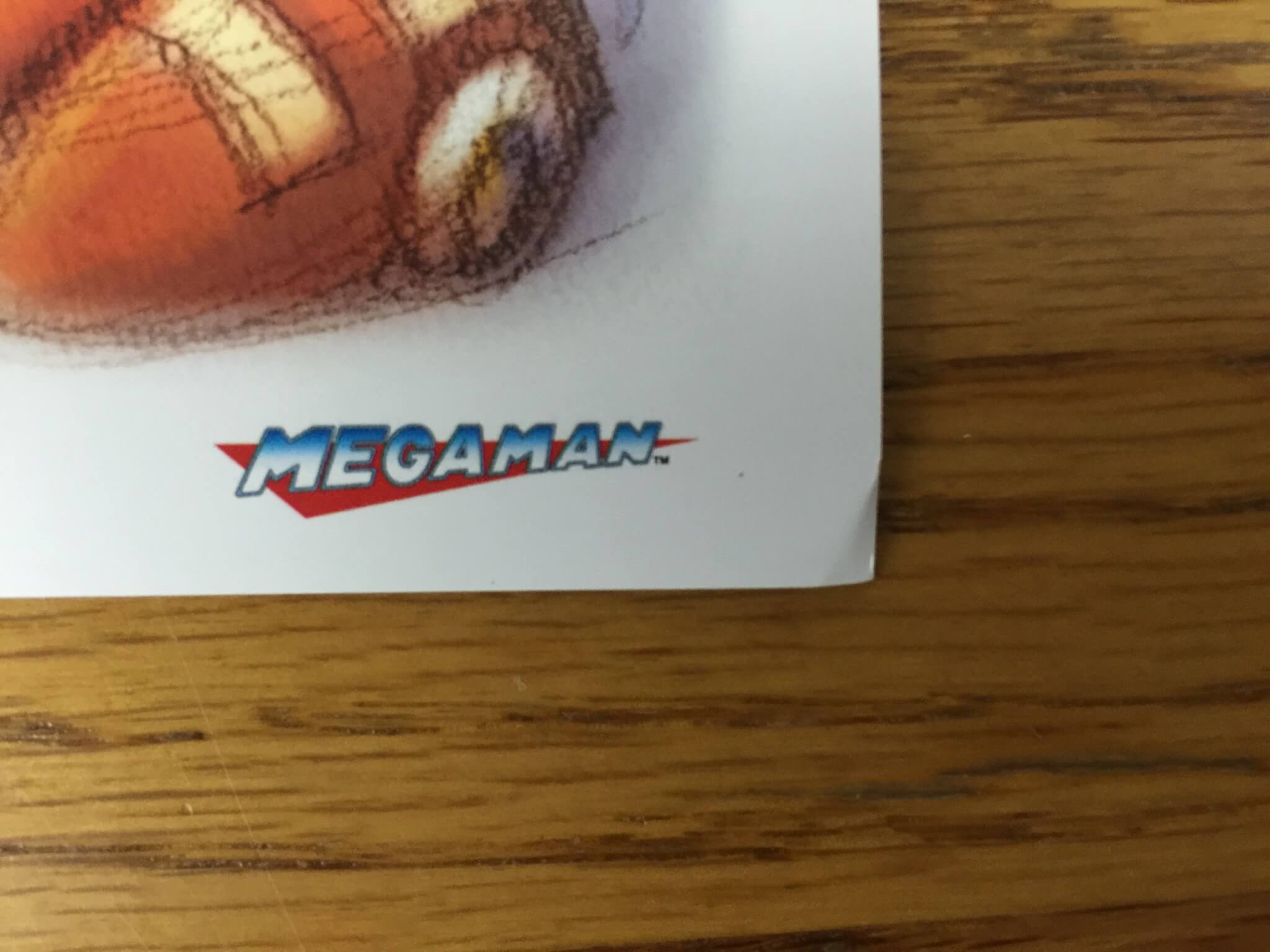 698