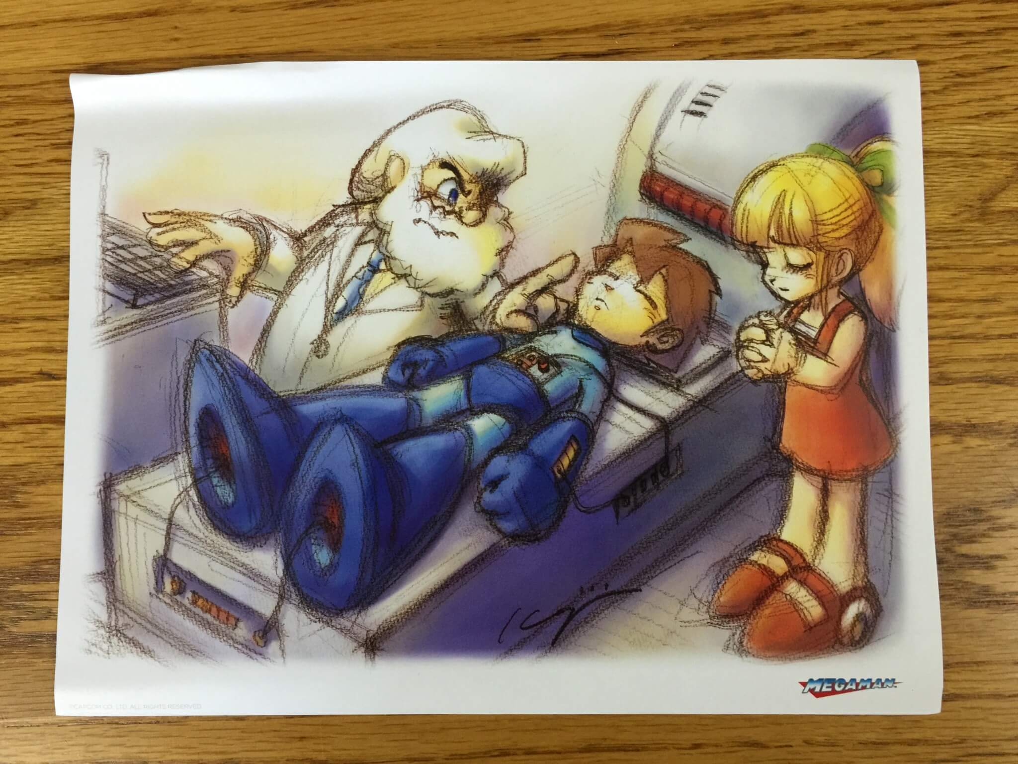 696