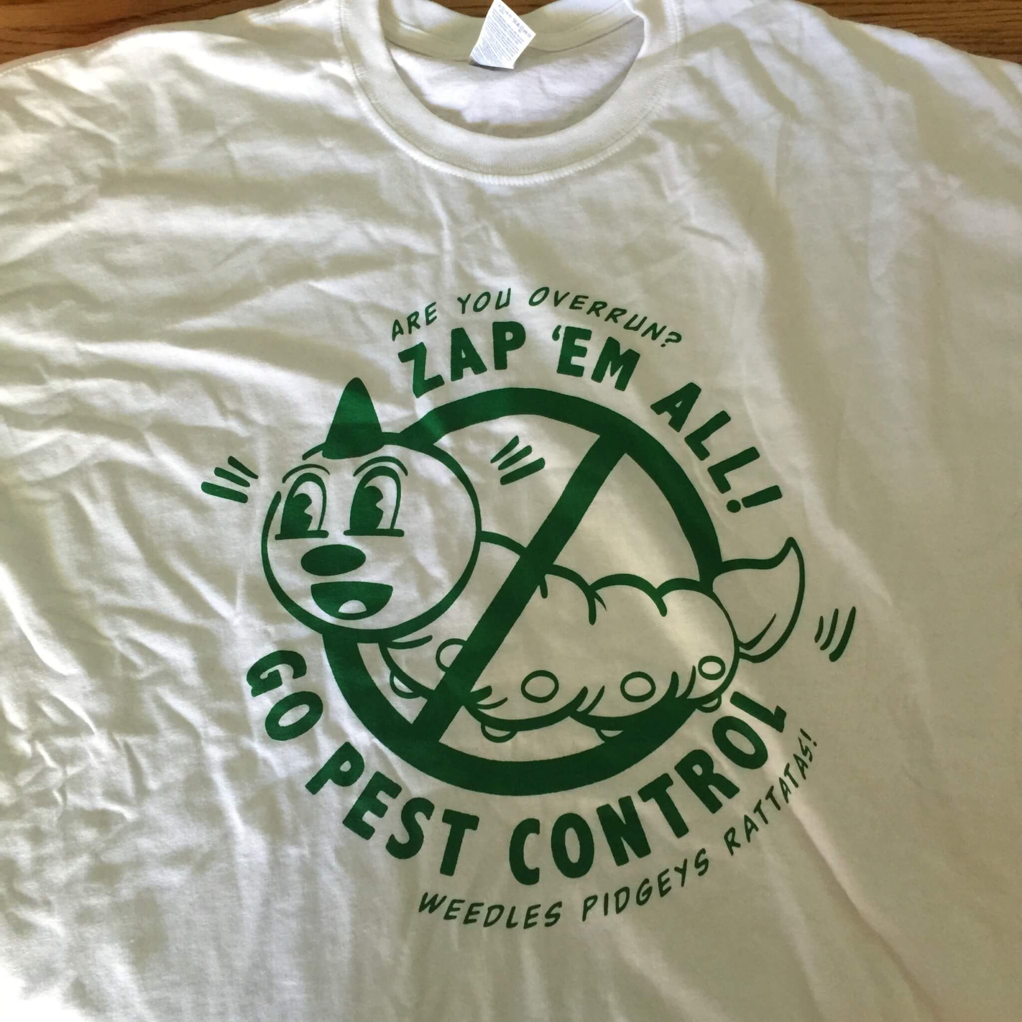 753