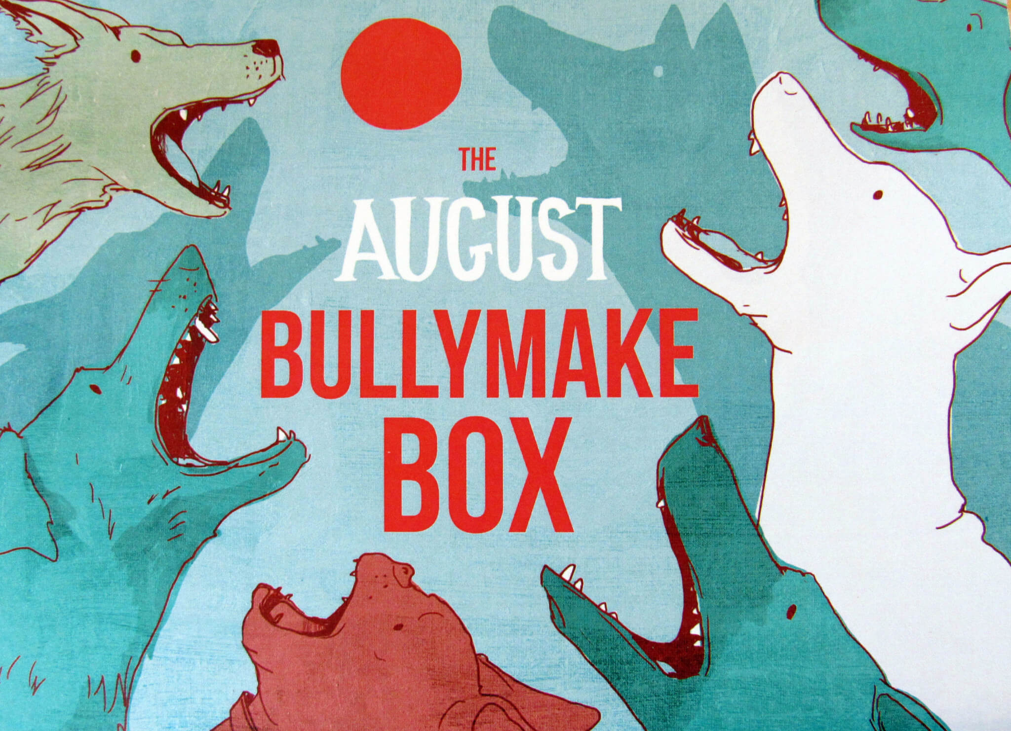 BullymakeBoxAugust1616