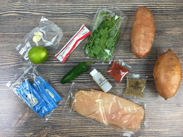 Home Chef August 2016 (6)