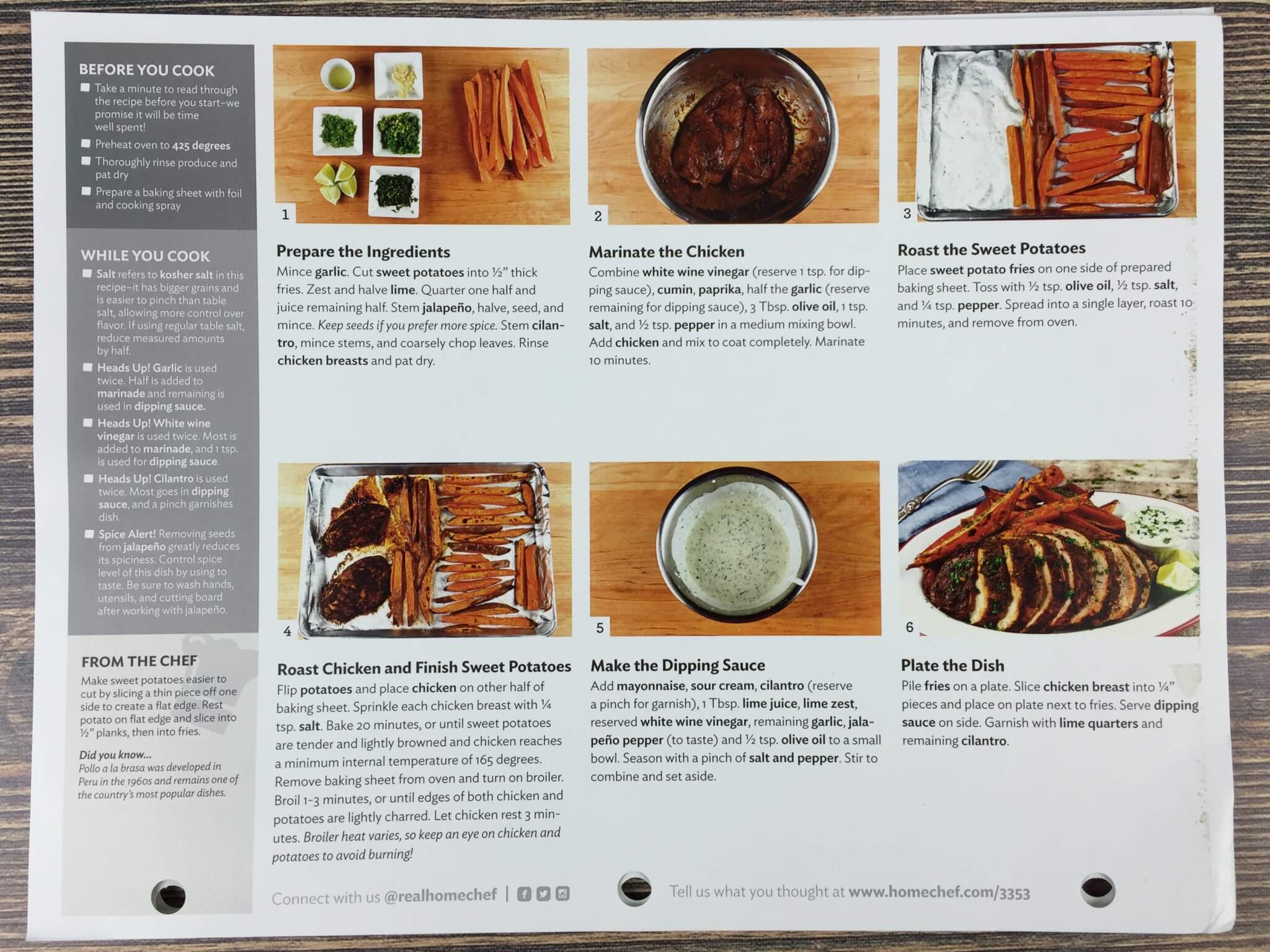 Home Chef August 2016 (3)