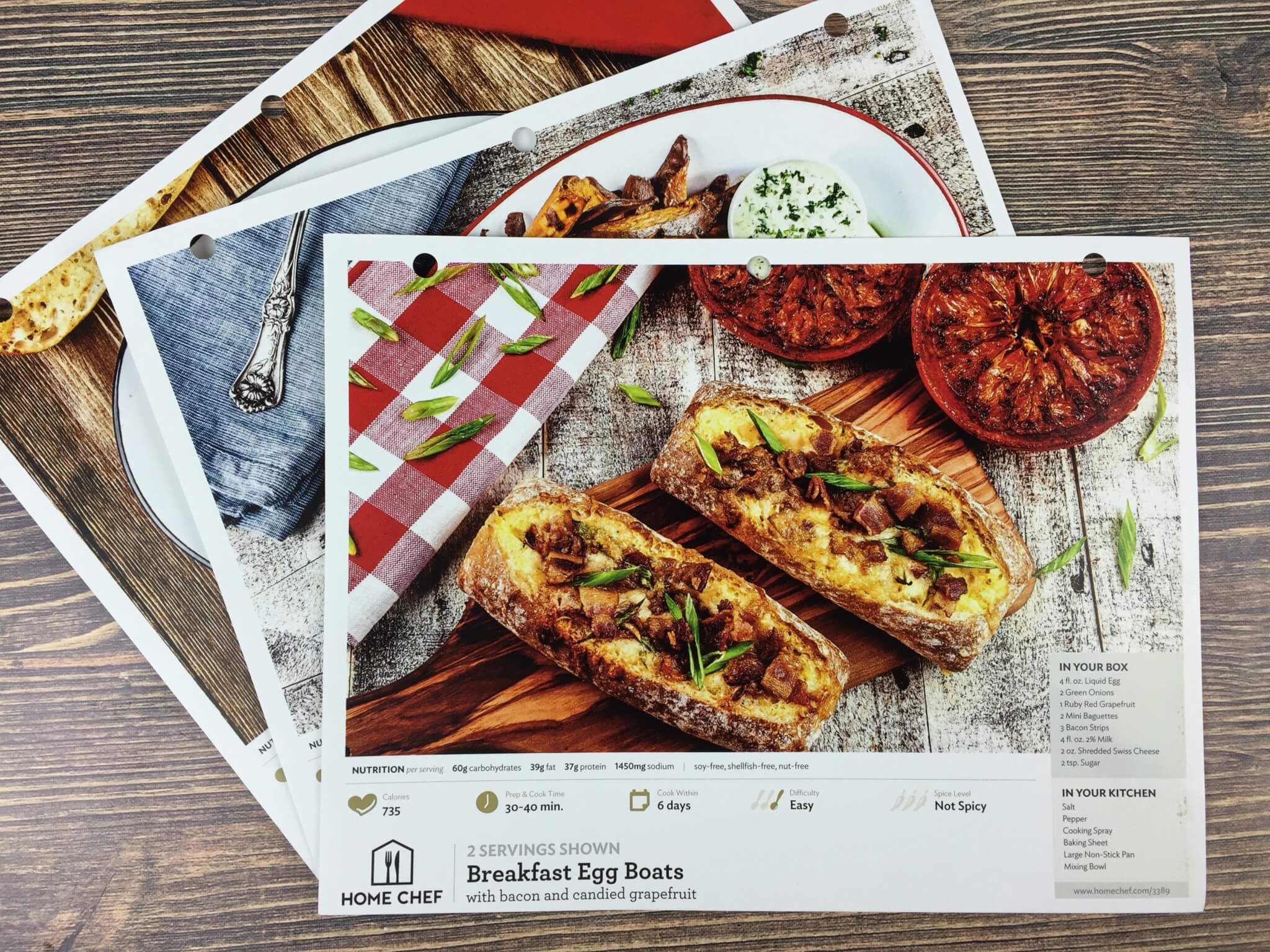 Home Chef August 2016 (2)