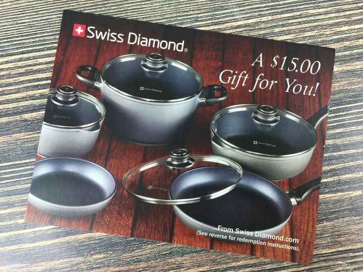 Home Chef August 2016 (1)