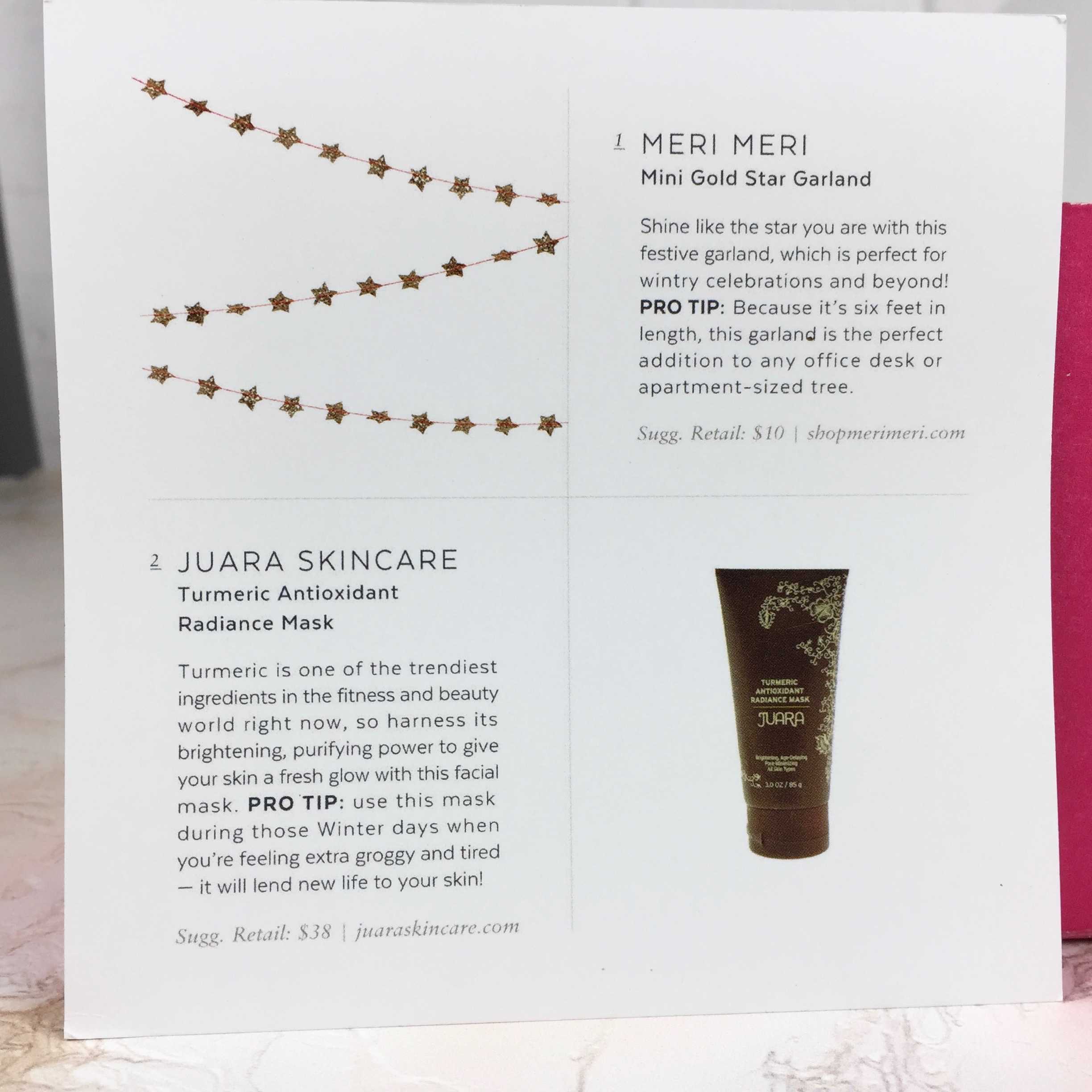 popsugar-must-have-mini-november-2016-1
