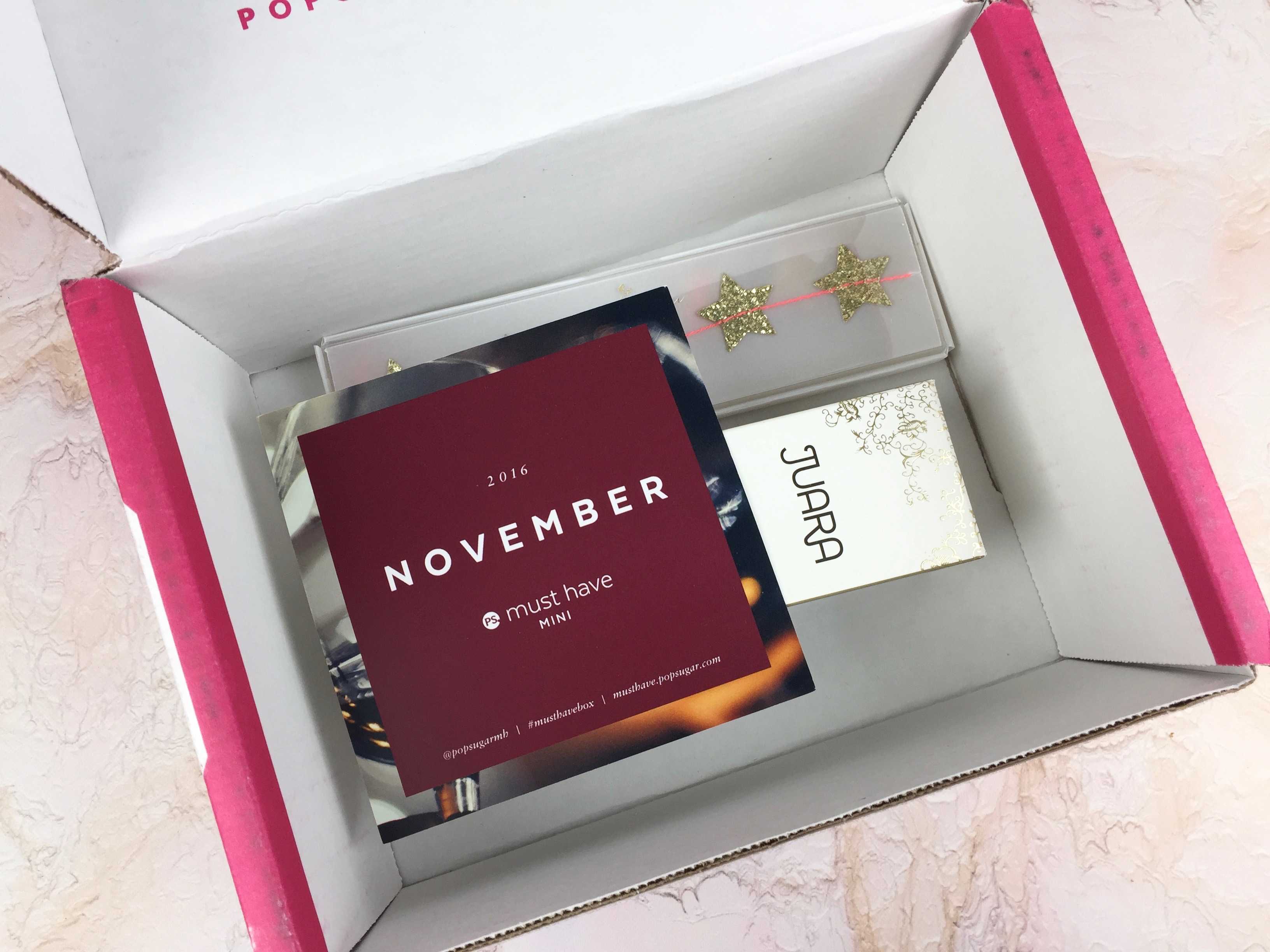 popsugar-must-have-mini-november-2016-unboxing
