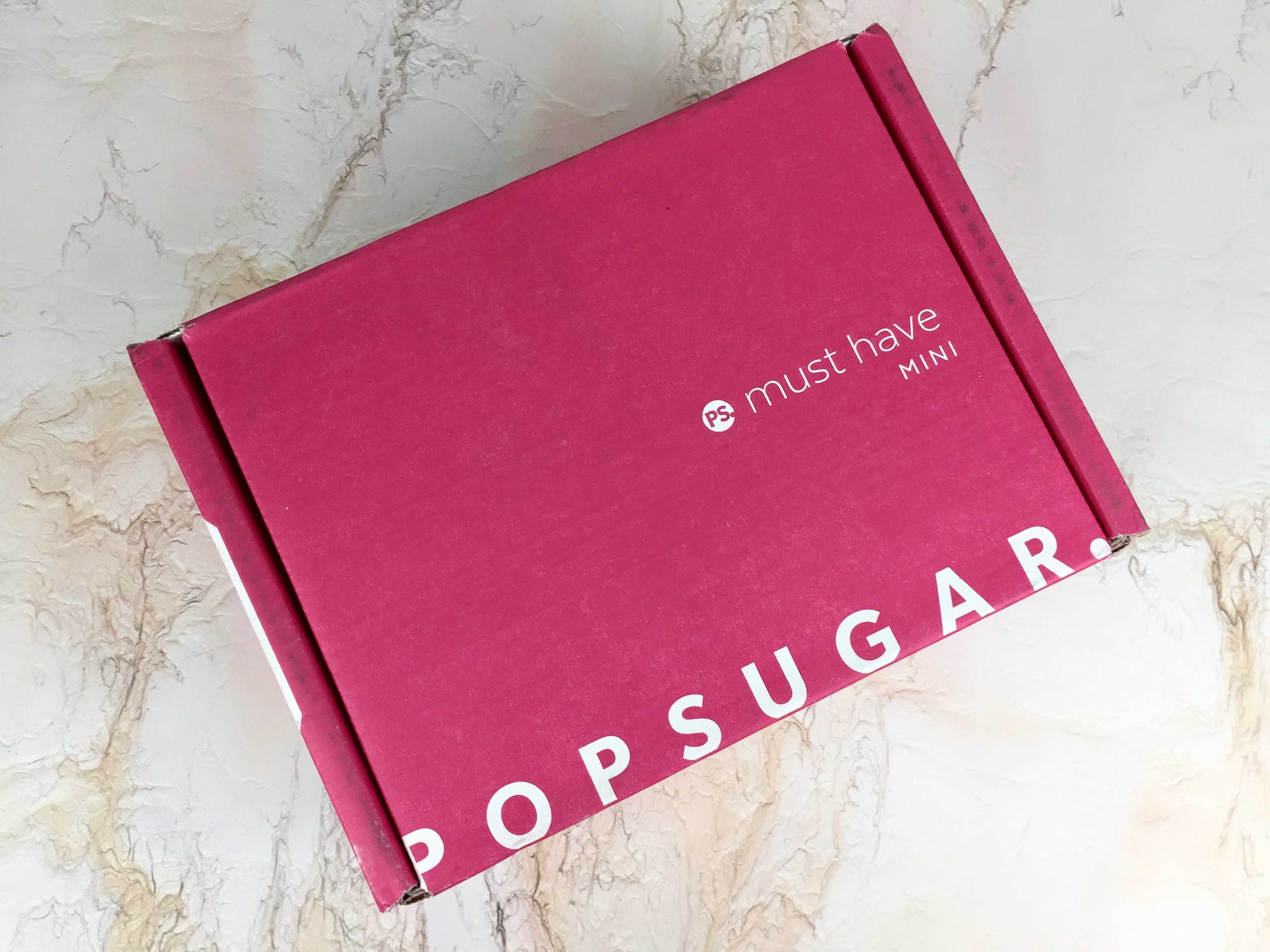 popsugar-must-have-mini-november-2016-box