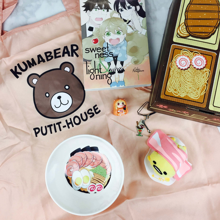 loot-anime-october-2016-17