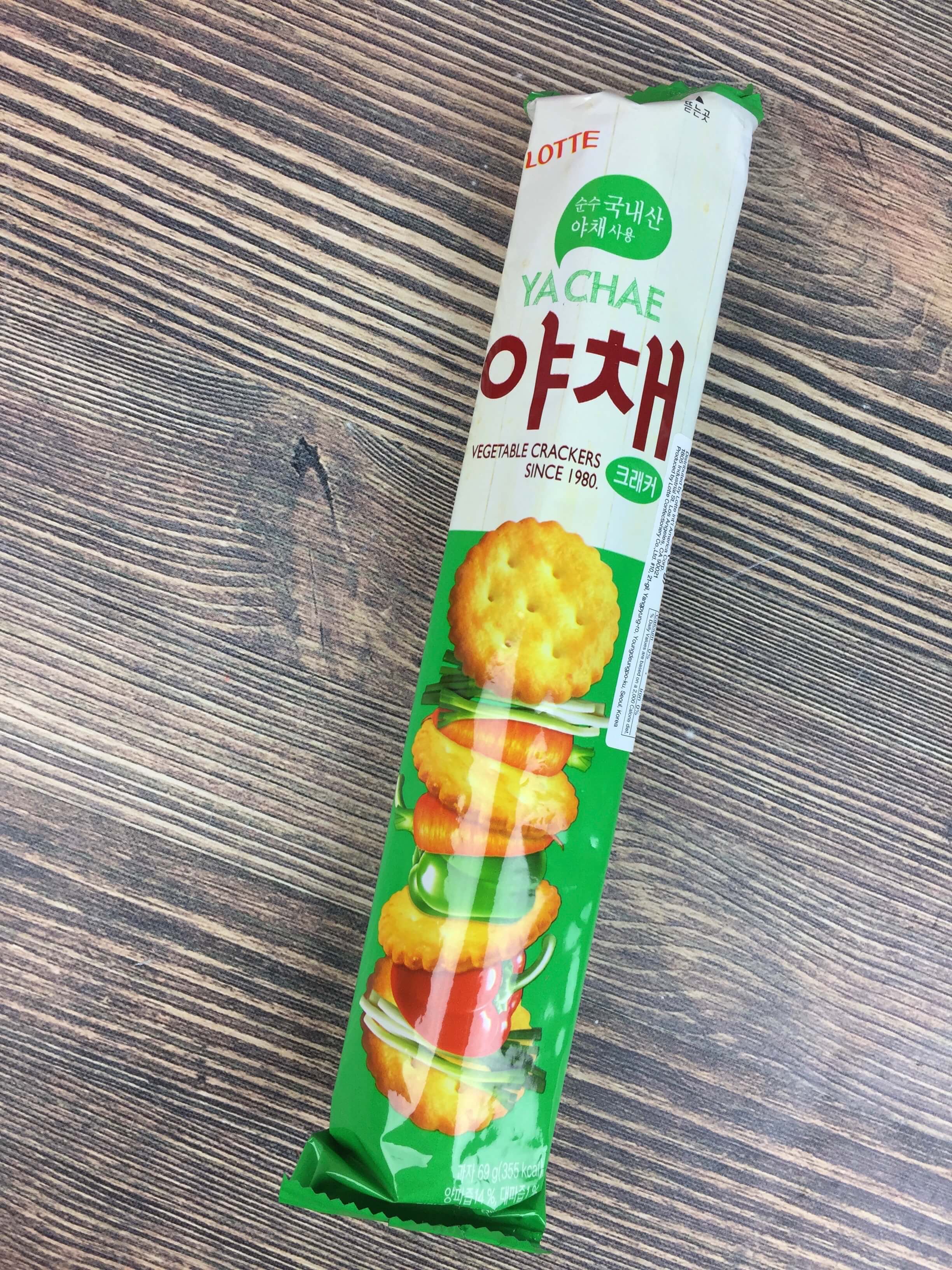 snack-fever-october-2016-15