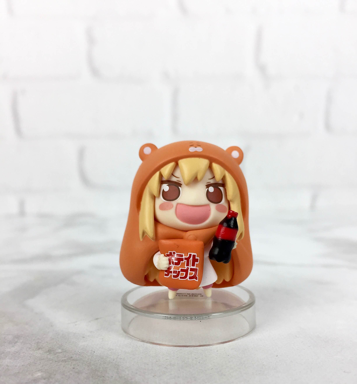 loot-anime-october-2016-16