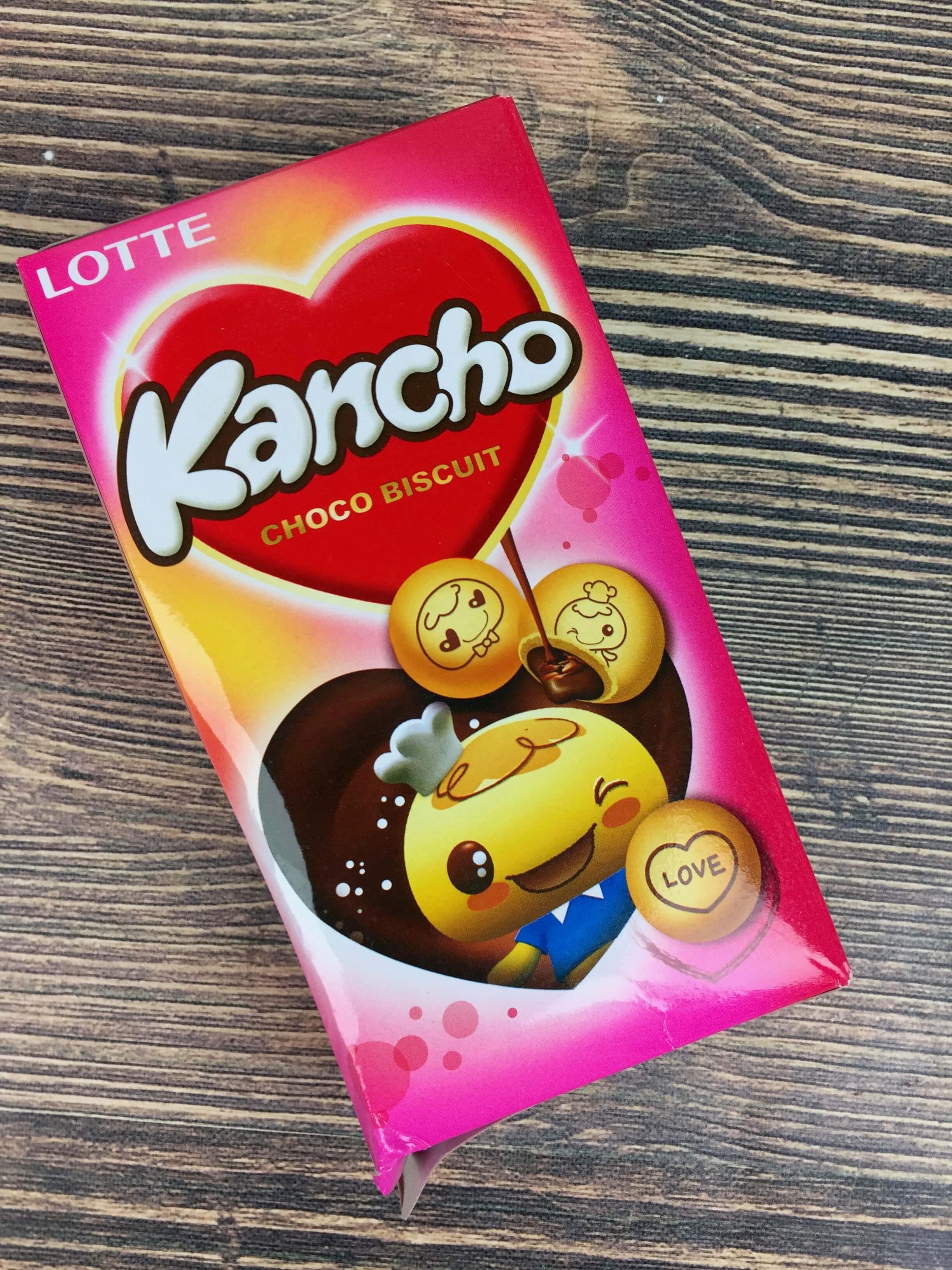 snack-fever-october-2016-13