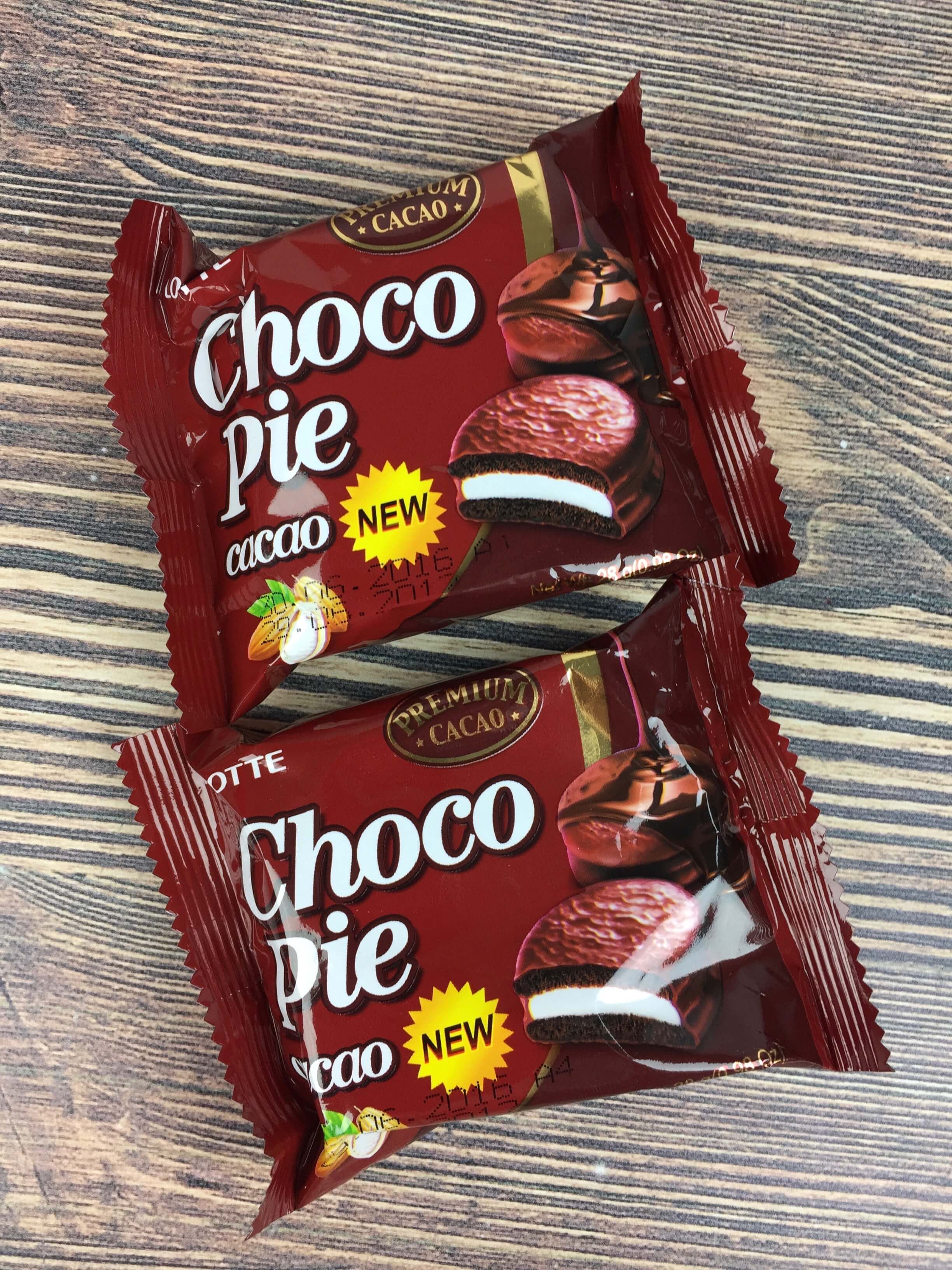 snack-fever-october-2016-12