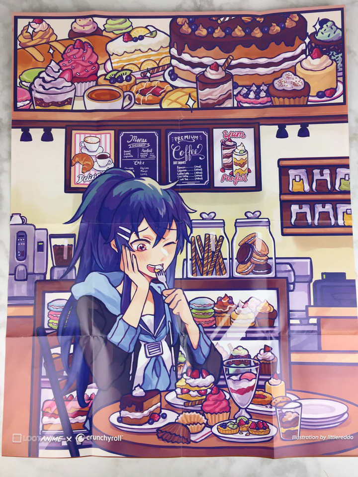 loot-anime-october-2016-11