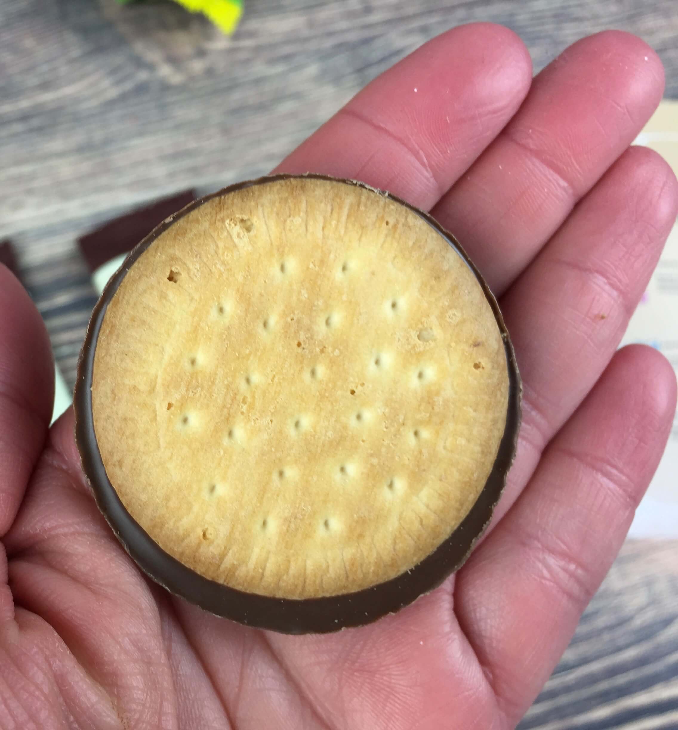 snack-fever-october-2016-9