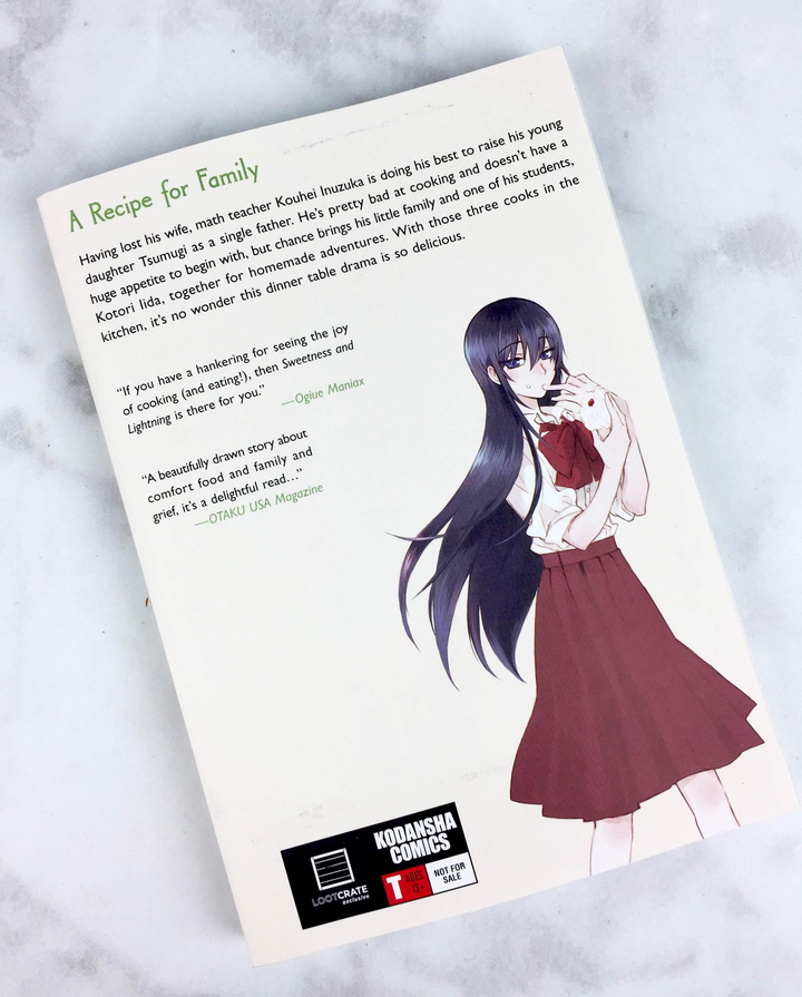 loot-anime-october-2016-9