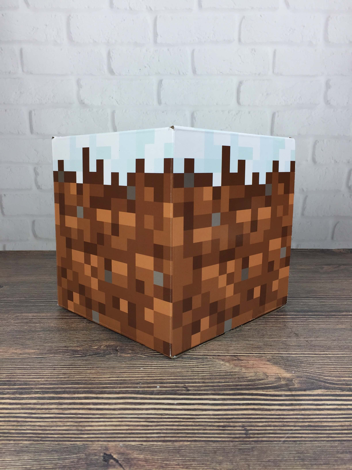 mine-chest-october-2016-9