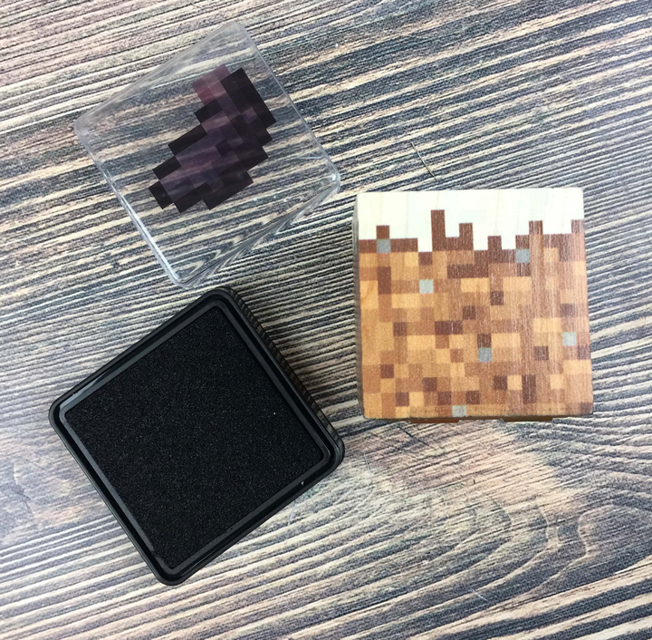 mine-chest-october-2016-7