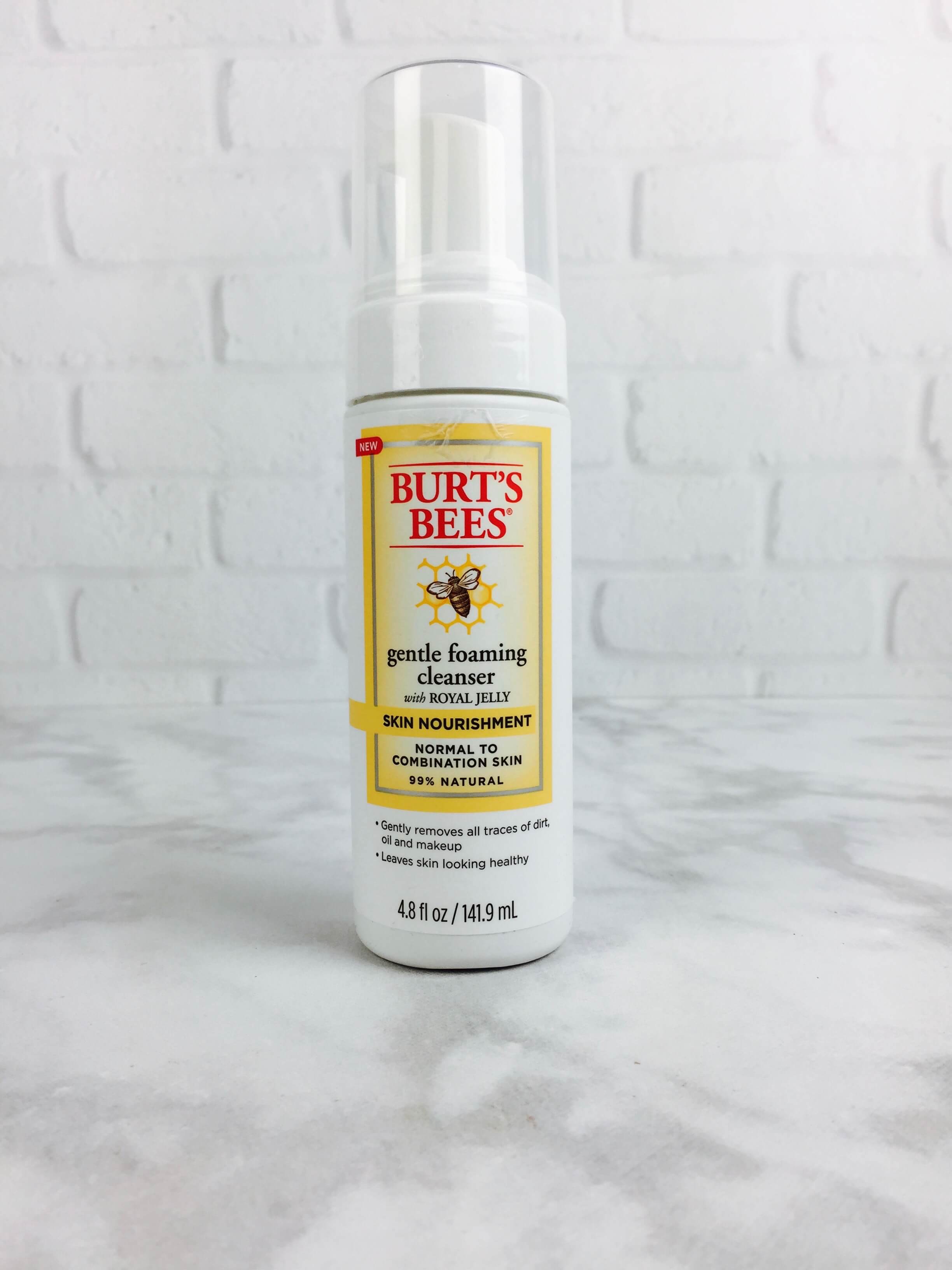 burts-bees-burts-box-winter-2016-9