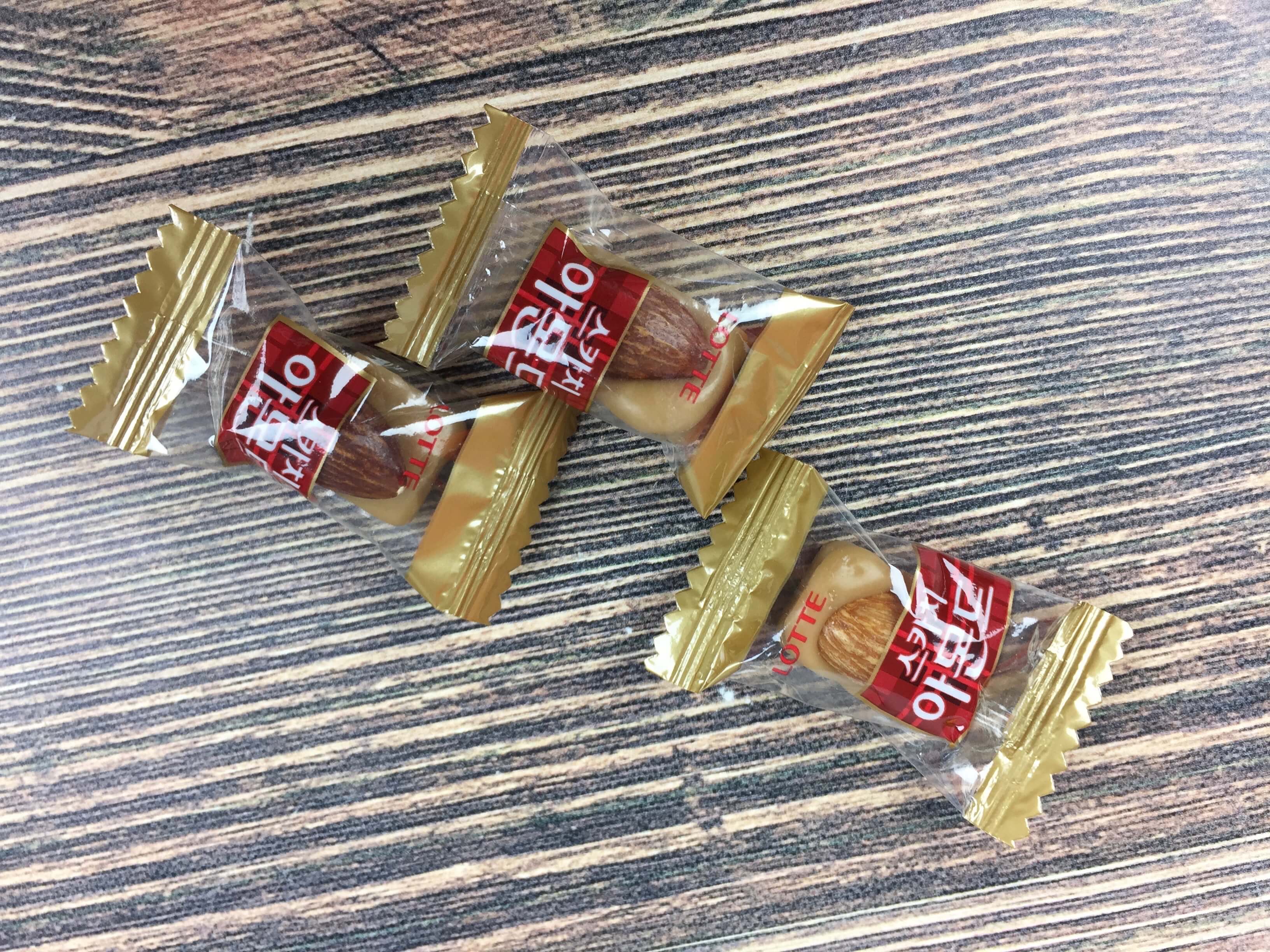 snack-fever-october-2016-6
