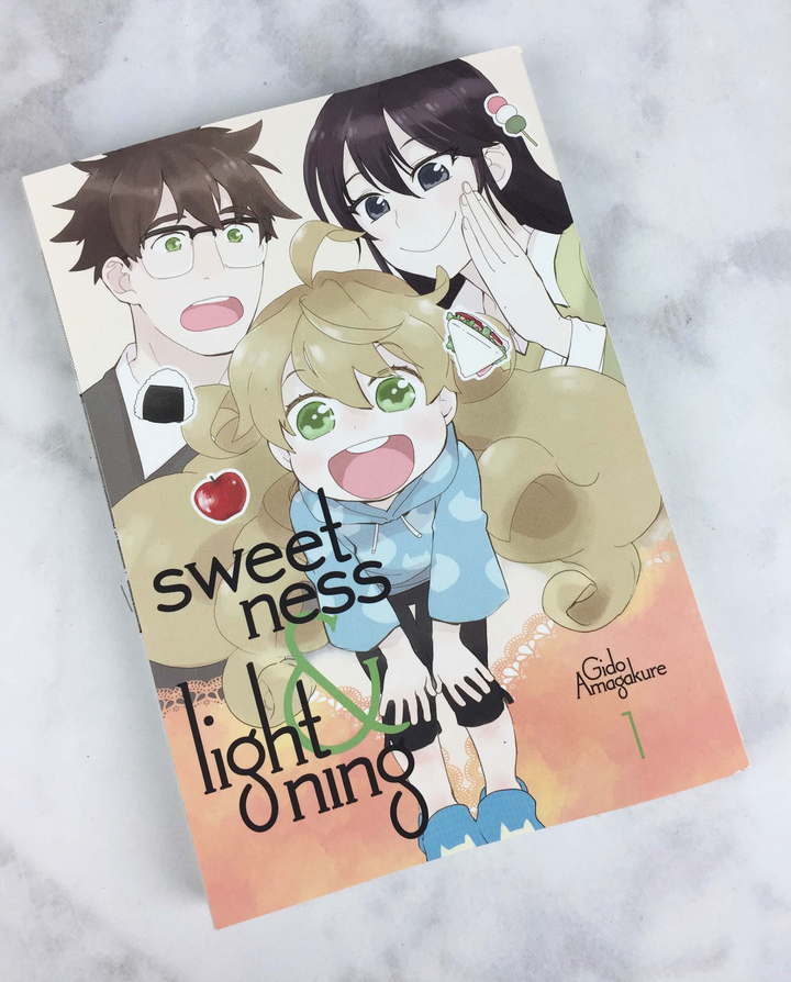 loot-anime-october-2016-7