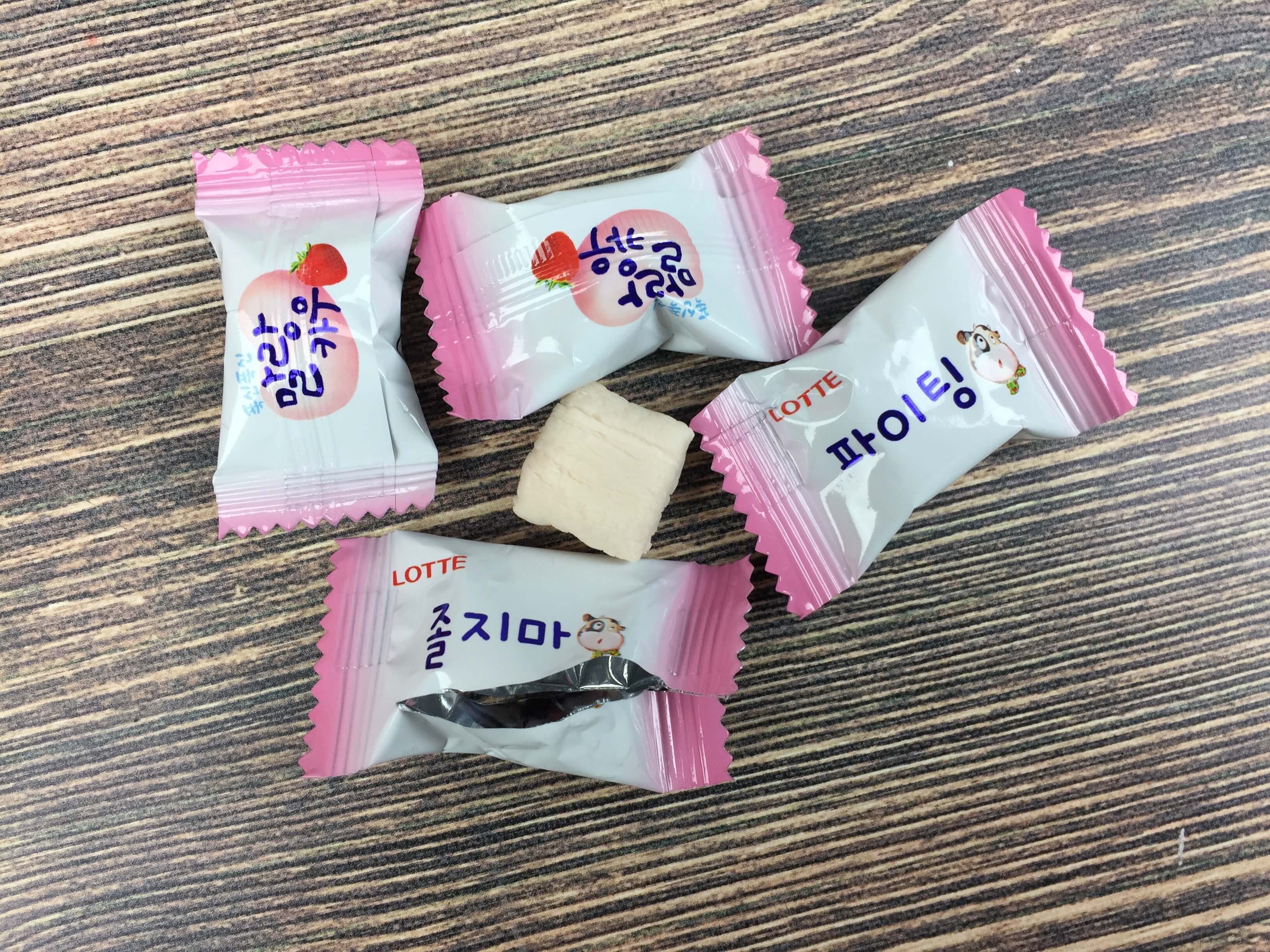 snack-fever-october-2016-5