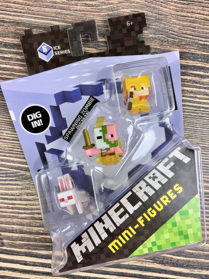 mine-chest-october-2016-5