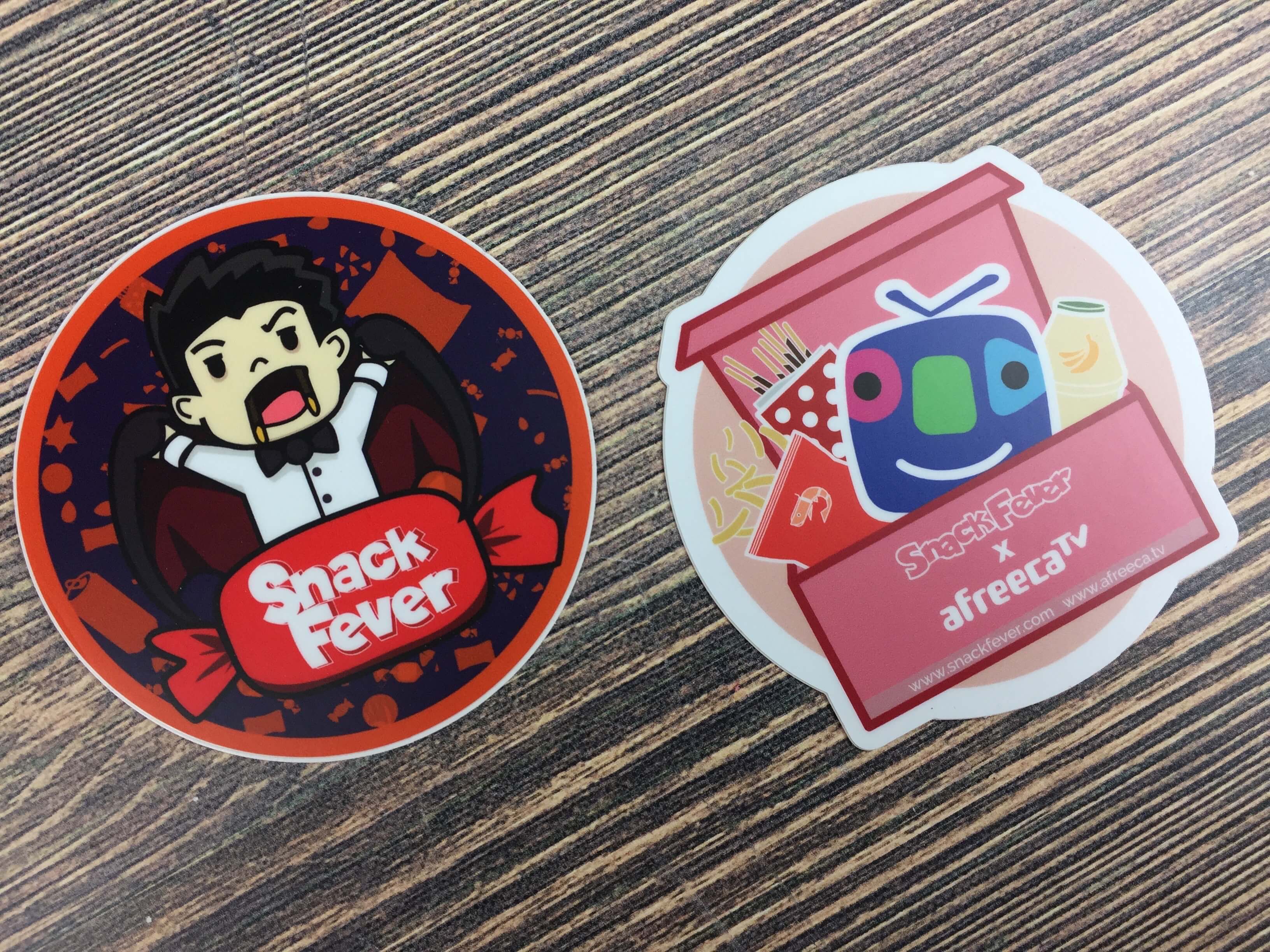 snack-fever-october-2016-4