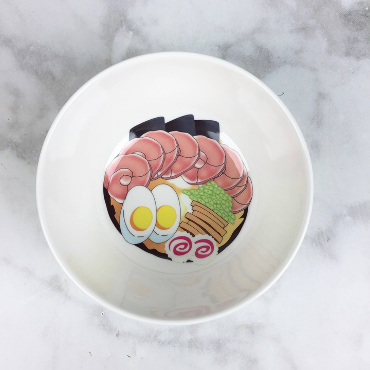 loot-anime-october-2016-4