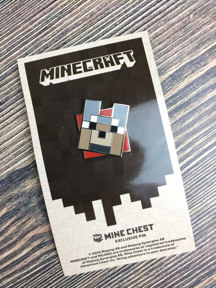mine-chest-october-2016-4