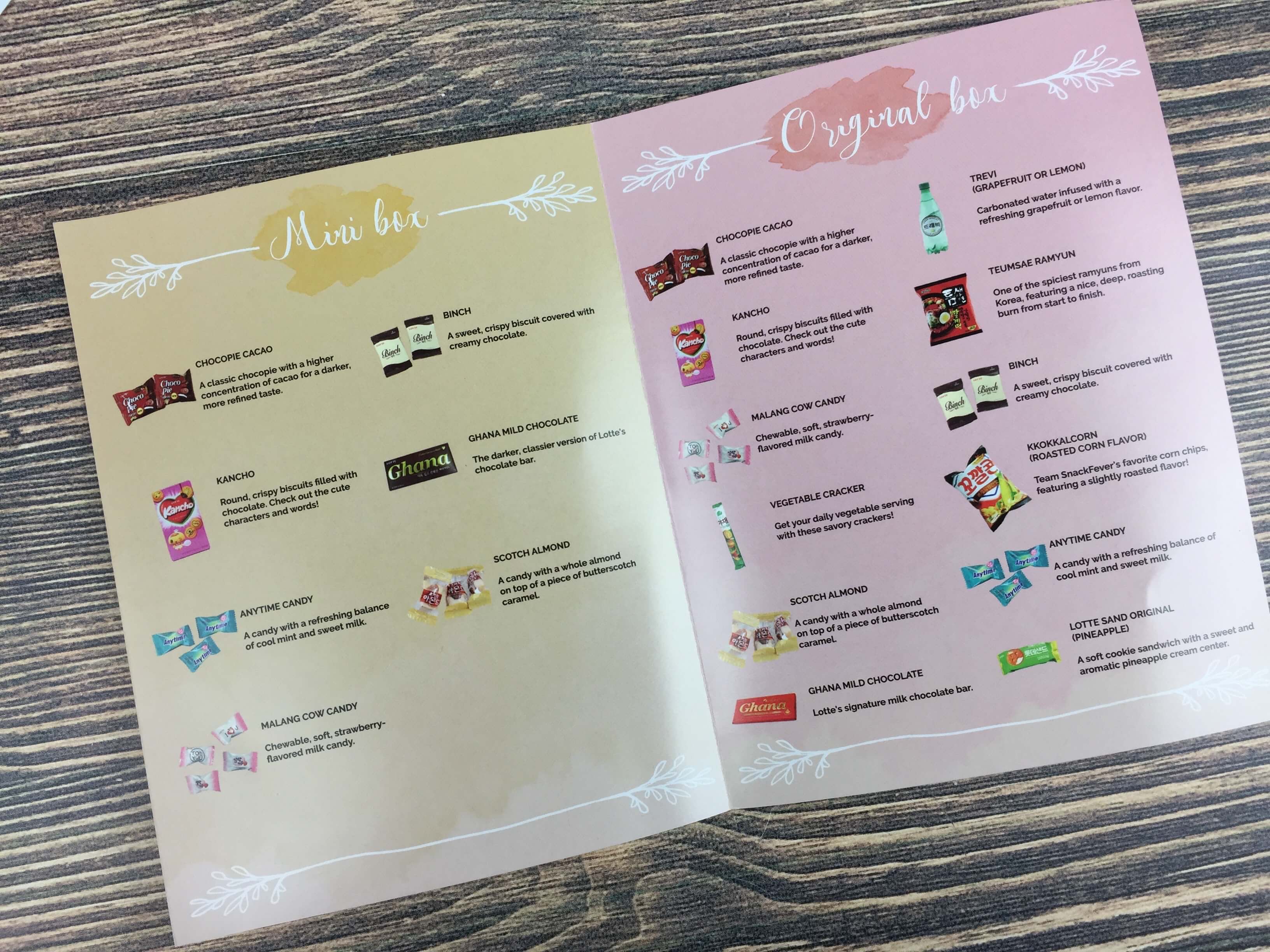snack-fever-october-2016-3