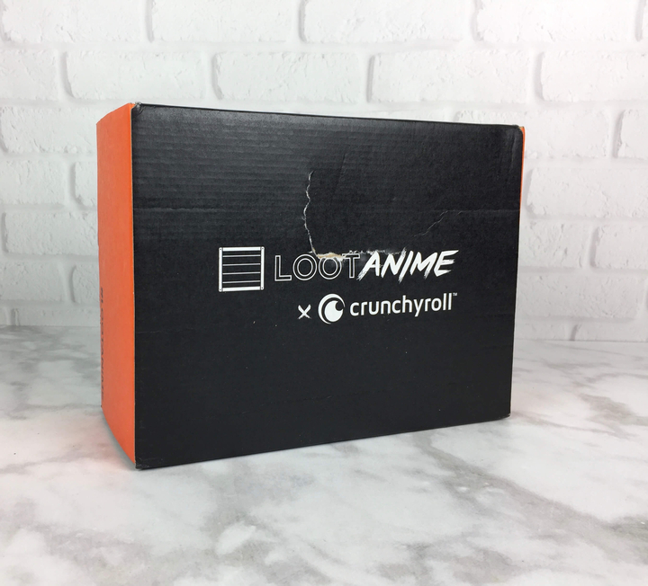 loot-anime-october-2016-box