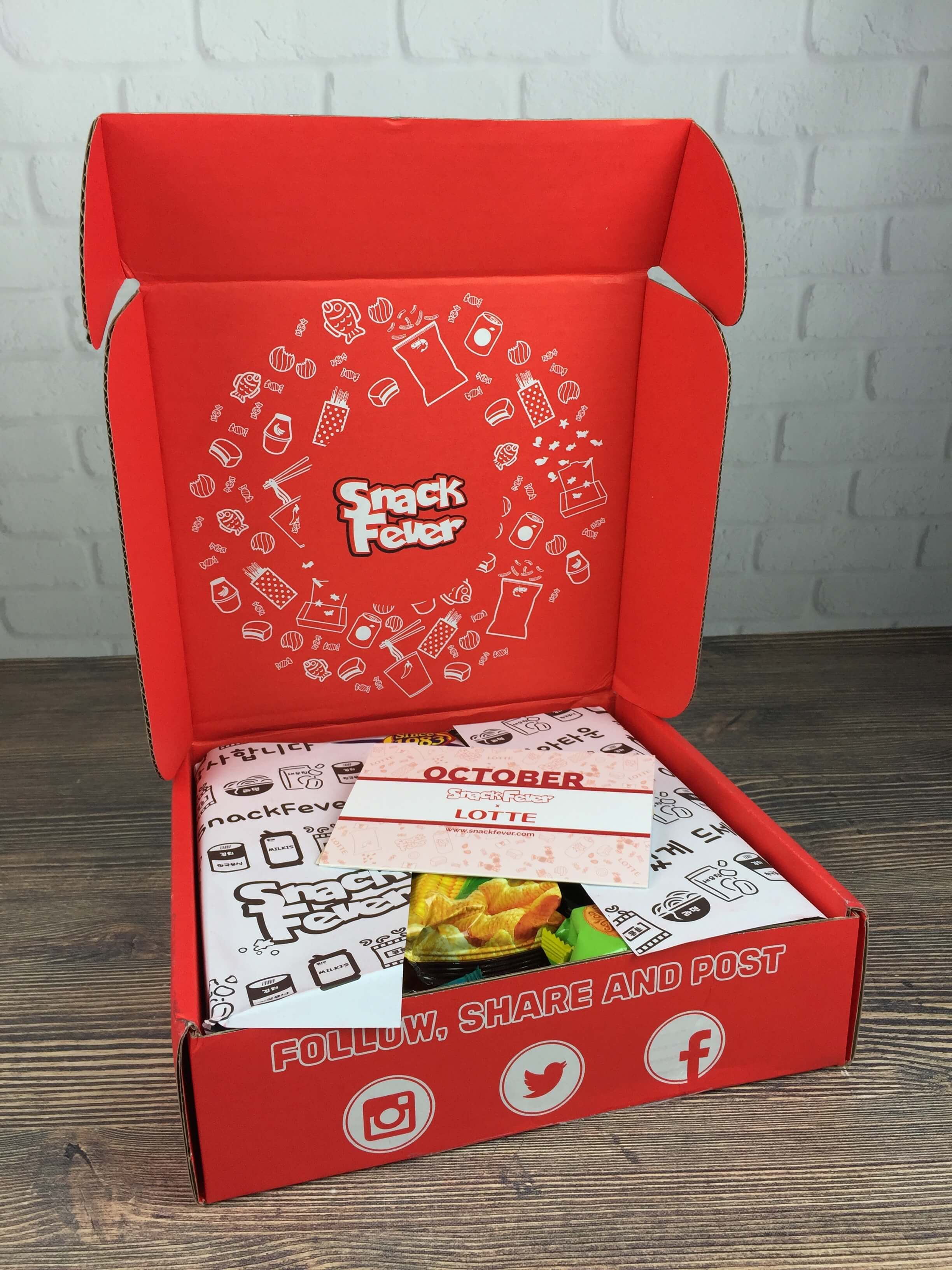 snack-fever-october-2016-unboxing